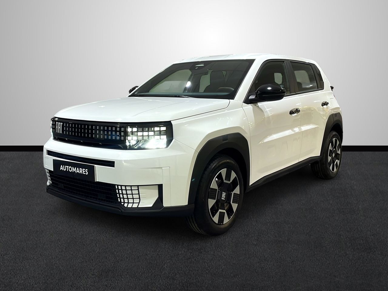 fiat-grande-panda-icon-74kw-100cv-en-sevilla-4126f781dbf01e365555a70a35ef37b9