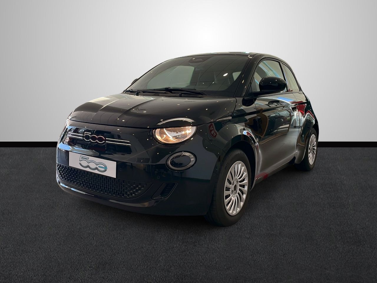 fiat-500-mhev-monotrim-hb-320km-85kw-118cv-en-sevilla-12f7168597f97eaecd426f1b193ec7b9
