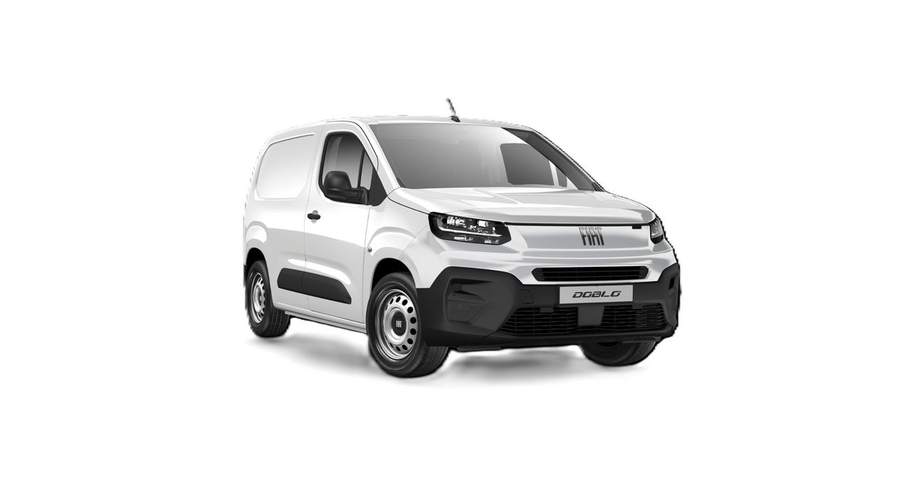 fiat-doblo-van-furgon-estandar-650kg-15-100cv-blue-hdi-6v-en-sevilla-f141d49d762c98f899673a74b6fde4a3