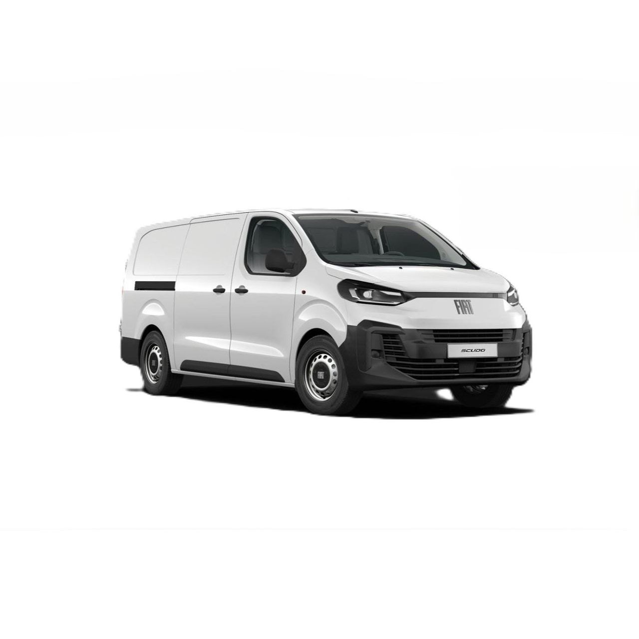 fiat-scudo-furgon-l3-15-120cv-en-sevilla-006f57554b8493c7d3b3cf6c0dfa4a72