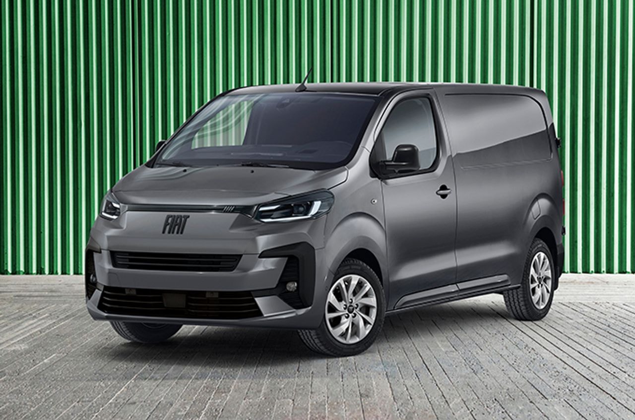 fiat-scudo-furgon-l2-nivel-2-electric-motor-100-kw-plus-bateria-75-kwh-en-sevilla-cd2534459633e59be19eda2e99f7be7e
