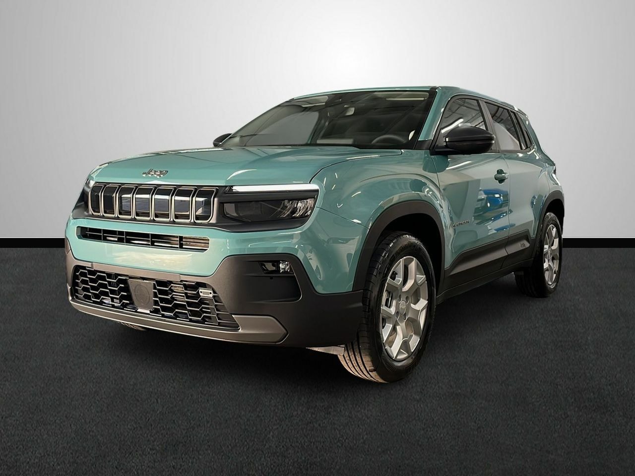 jeep-avenger-12-g-74kw-100cv-longitude-en-sevilla-bab1566a3ab16a1c1f8e5bcd03c4abf3