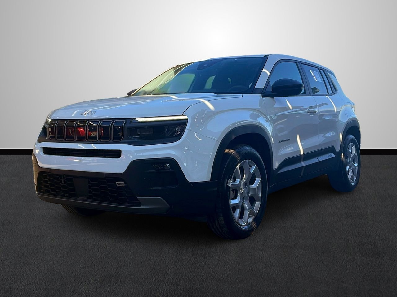 jeep-avenger-12-ehybrid-81kw-110cv-longitude-en-sevilla-cb50b37599acf9336aefa2a07ce62f7c