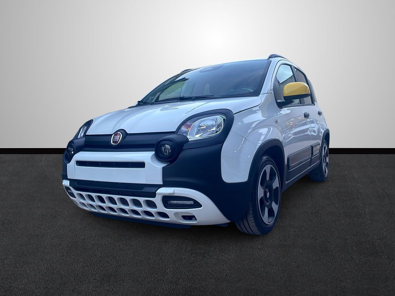 fiat-panda-pandina-10-hybrid-51kw-70cv-en-sevilla-edc31ff9571570a0d7ab747a2fc15d07