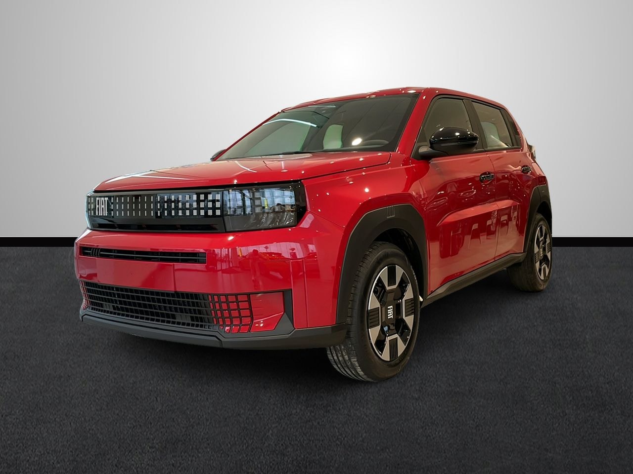 fiat-grande-panda-icon-mhev-81kw-110cv-en-sevilla-84cf358ef193170dfb6808e76ac2248c