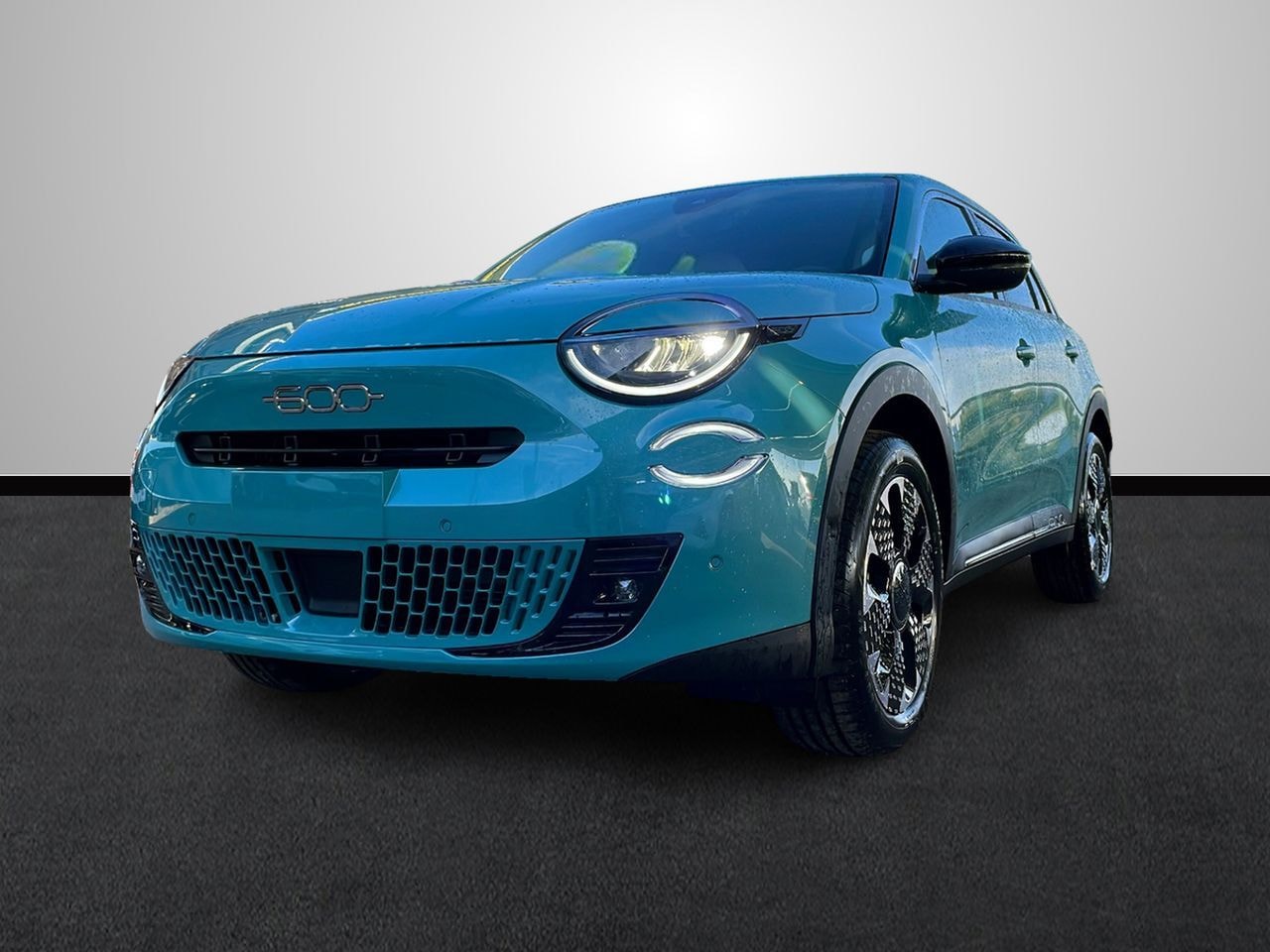 fiat-600-600-mhev-la-prima-12-106kw-145cv-ddct-en-sevilla-05eb32f2fa85b1bd0cf29e3cb85ddb30