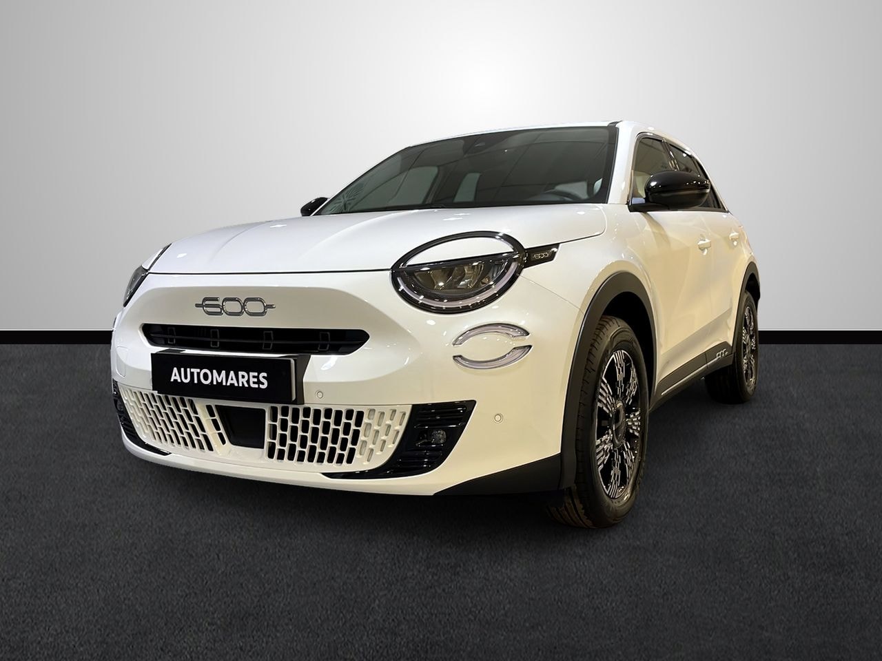 fiat-600-600-icon-mhev-12-81kw-110cv-ddct-en-sevilla-17e955a3f3ba5dfc30de6887fd3dfce6