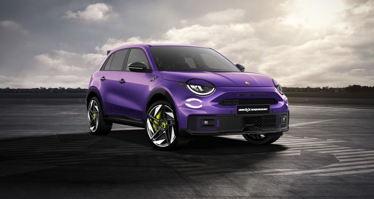 abarth-600e-600e-scorpionissima-54kwh-207kw-280cv-en-sevilla-5c5cdb40a8852ac8667fd18bc49e7950