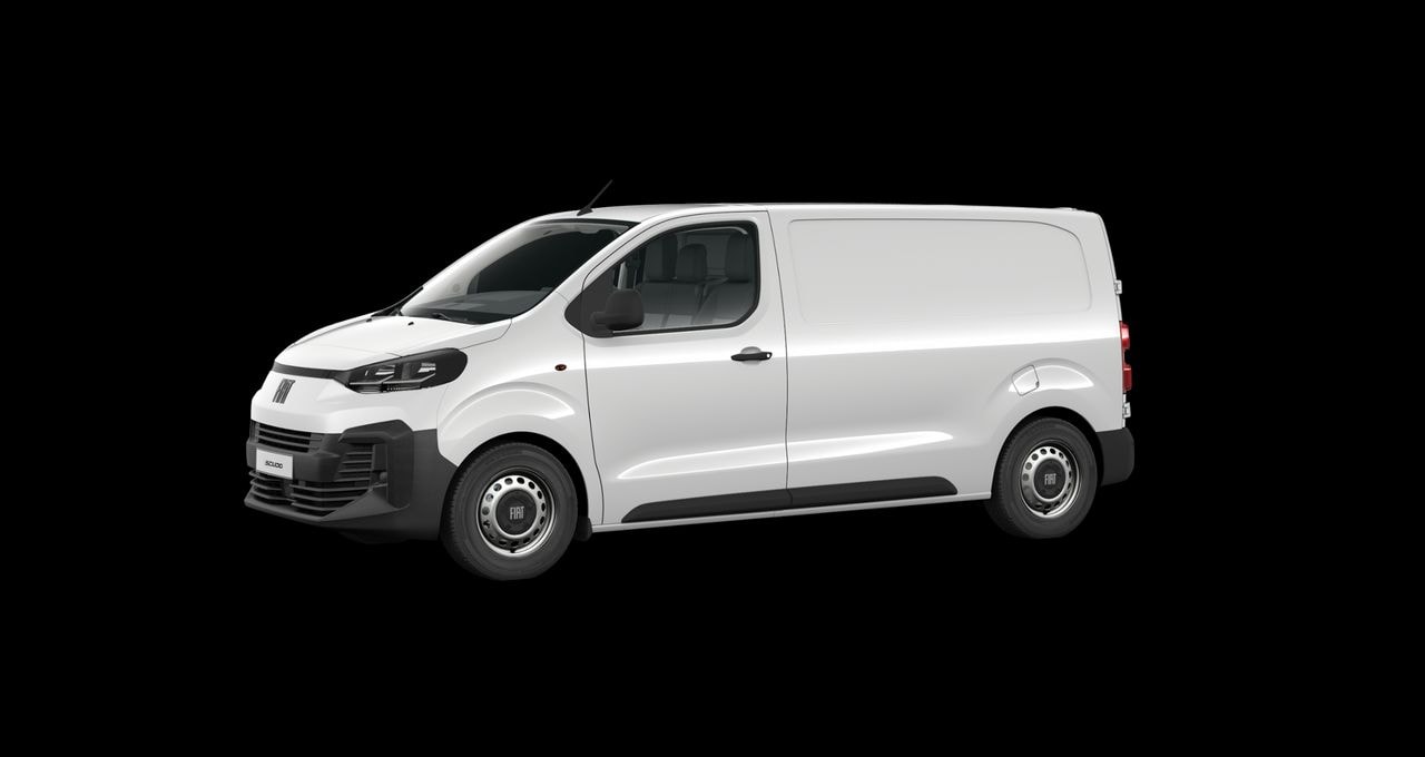 fiat-scudo-furgon-business-l2-15-120-cv-en-sevilla-5413958b13679a7c9f7eca6fb4222679