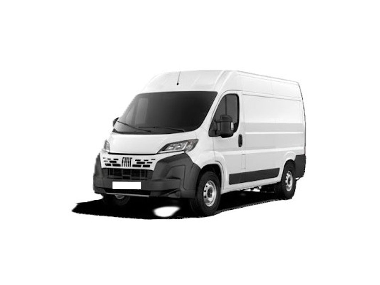 fiat-ducato-l2h2-35t-bluehdi-140-cv-mt6-en-sevilla-632ac13d76558baf08c0f225b5e0b7d0