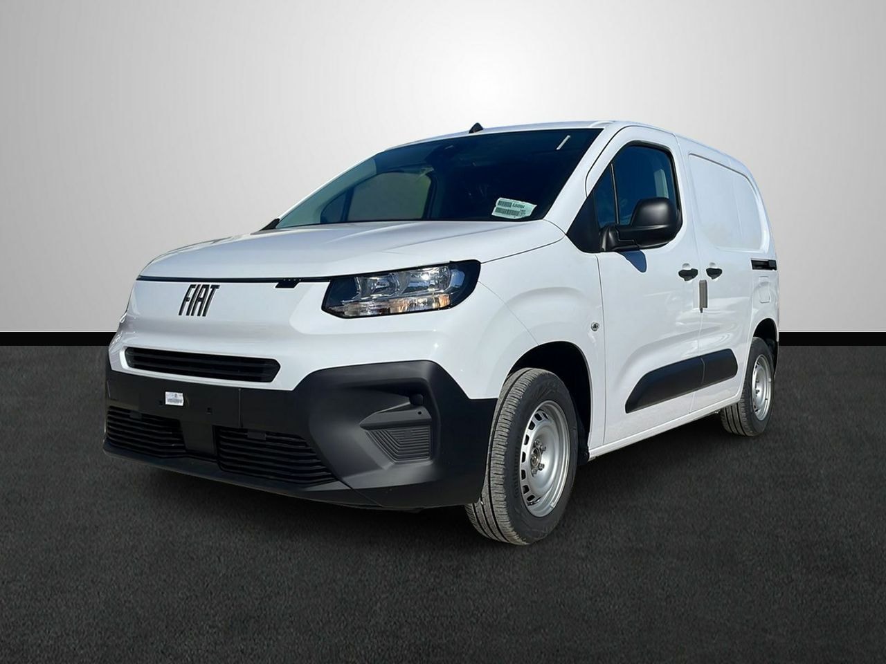 fiat-doblo-van-nuevo-talla-l-15td-130cv-mt6-en-sevilla-1c62cf1e415c665e2a351a1cfbb4bc1c