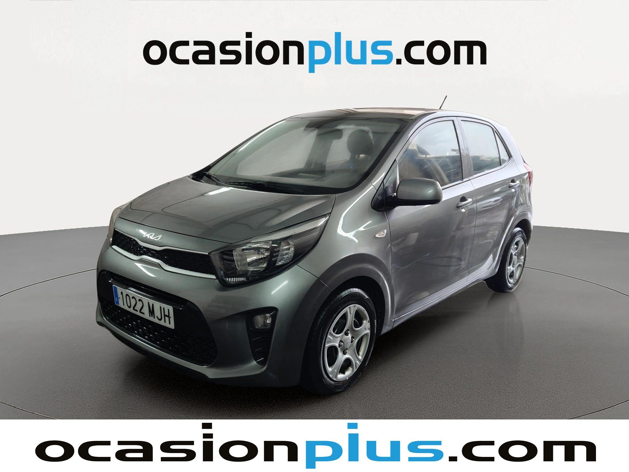 kia-picanto-10-dpi-concept-67-cv-en-madrid-fc6423a8db454949a77785ed35f3ccfa