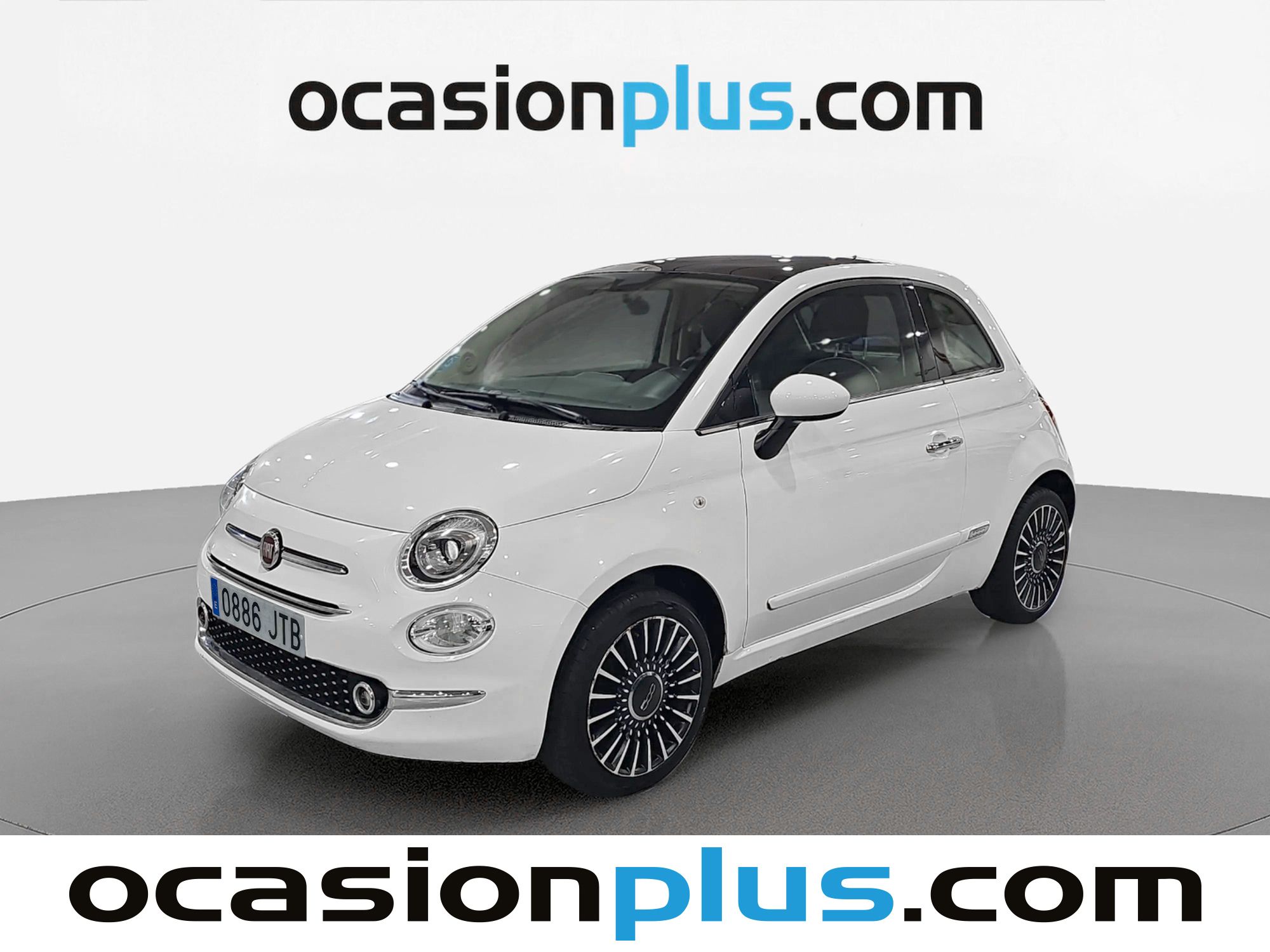 fiat-500-12-8v-lounge-69-cv-en-madrid-ea1c610d924315d5940605b234b2d035