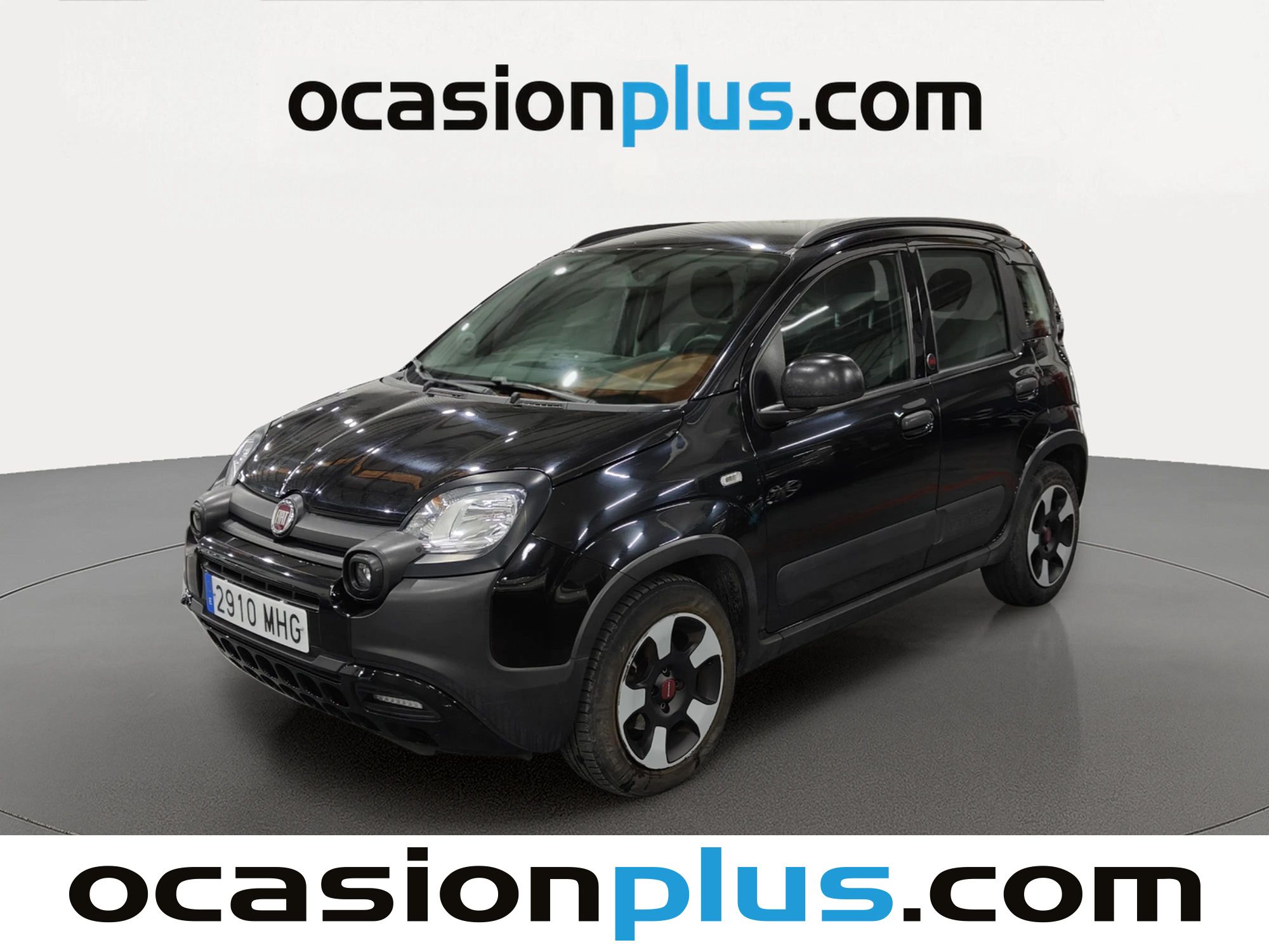 fiat-panda-fiat-panda-10-hybrid-gse-red-70-cv-en-madrid-c0bda70b6fda60f112cbc1e7d6206af2
