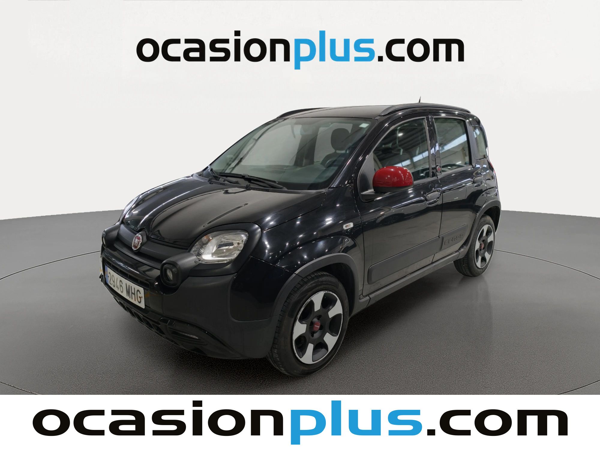 fiat-panda-fiat-panda-10-hybrid-gse-red-51-kw-70-cv-en-madrid-911774ea710f5778d3703cd2f39fc62b
