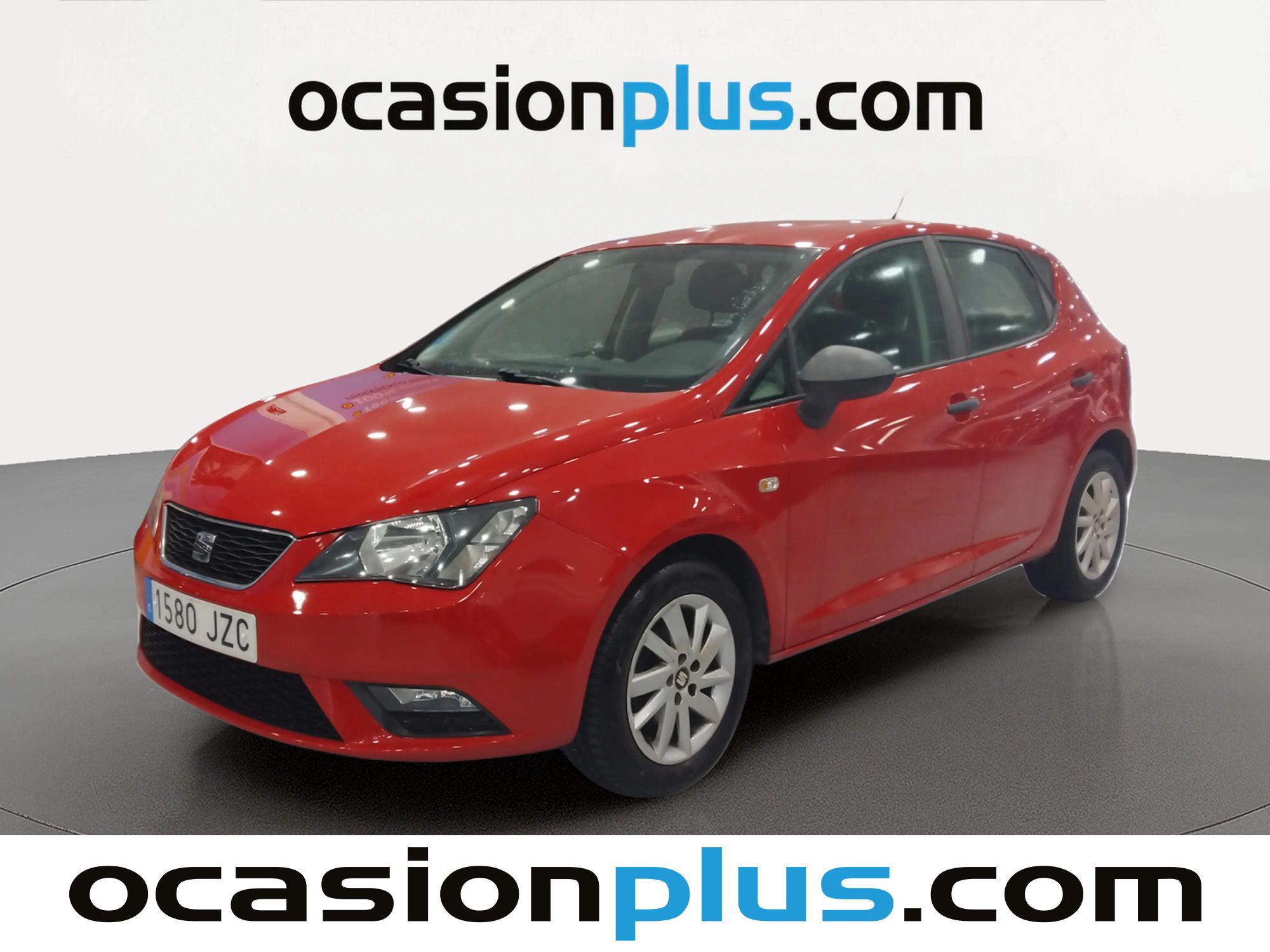 seat-ibiza-10-reference-plus-limited-75-cv-en-madrid-53d6fb2e179dfd5d3a4e6b88dd535158