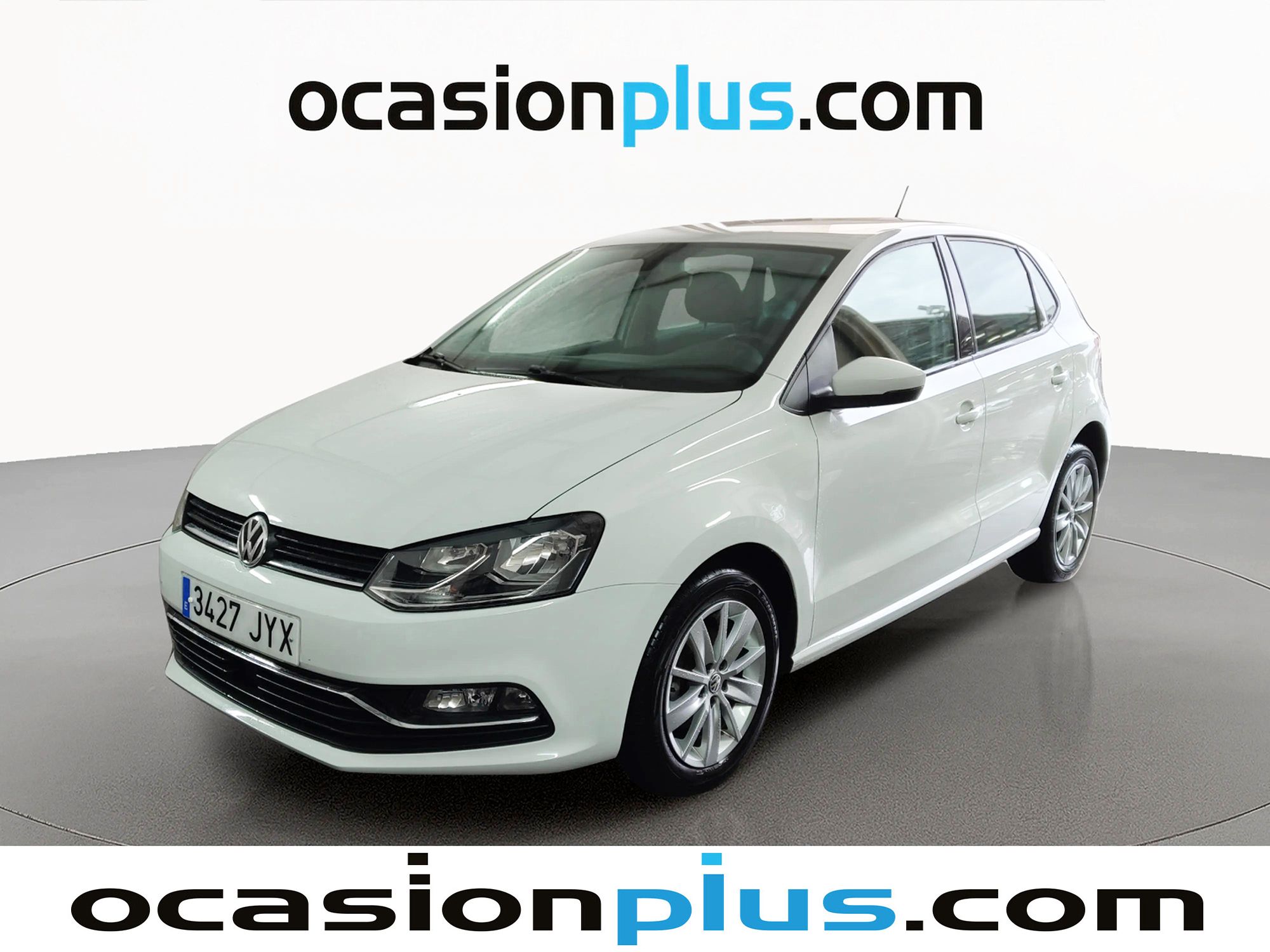 volkswagen-polo-sport-12-tsi-bmt-90-cv-en-madrid-8af9a944b602945aee6538d6d3a1d4c3