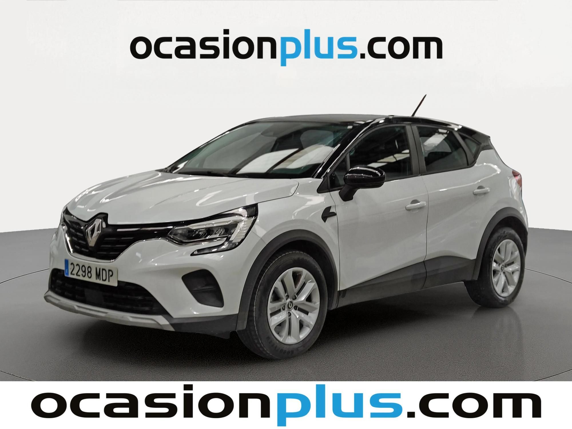 renault-captur-equilibre-tce-90-cv-en-madrid-5236800de73a7d96ade412d0d67dcb63