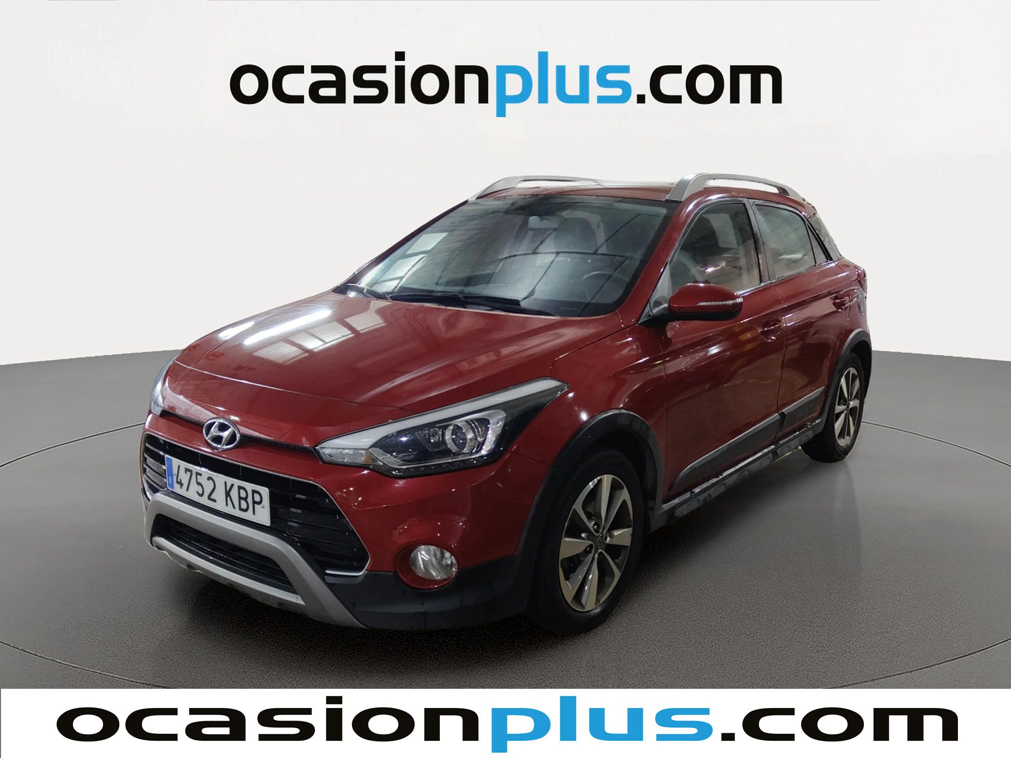 hyundai-i20-active-hyundai-i20-14-crdi-klass-90-cv-en-madrid-24f91d0ca97a576c59a54a26ef559811