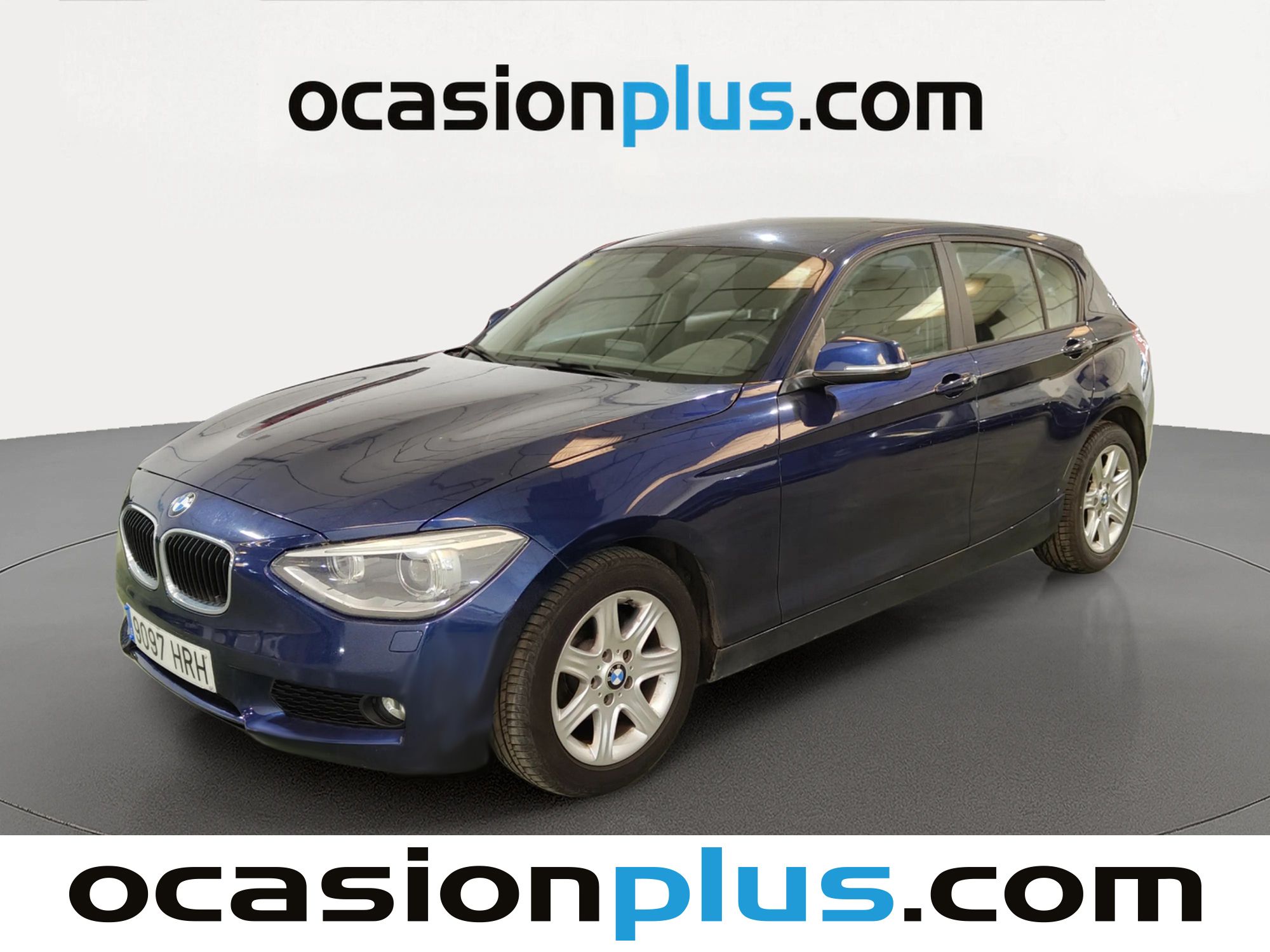 bmw-serie-1-114d-95-cv-en-madrid-763d41e8adadb22fc31452d8bc5aff77