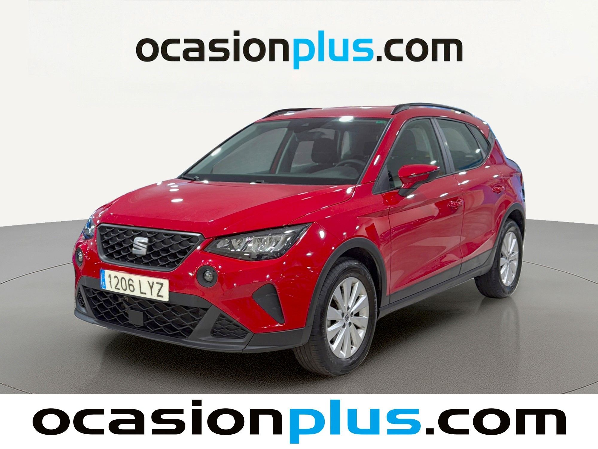 seat-arona-10-tsi-reference-95-cv-en-madrid-c54872d33020001ef01b0ccfc23bd656