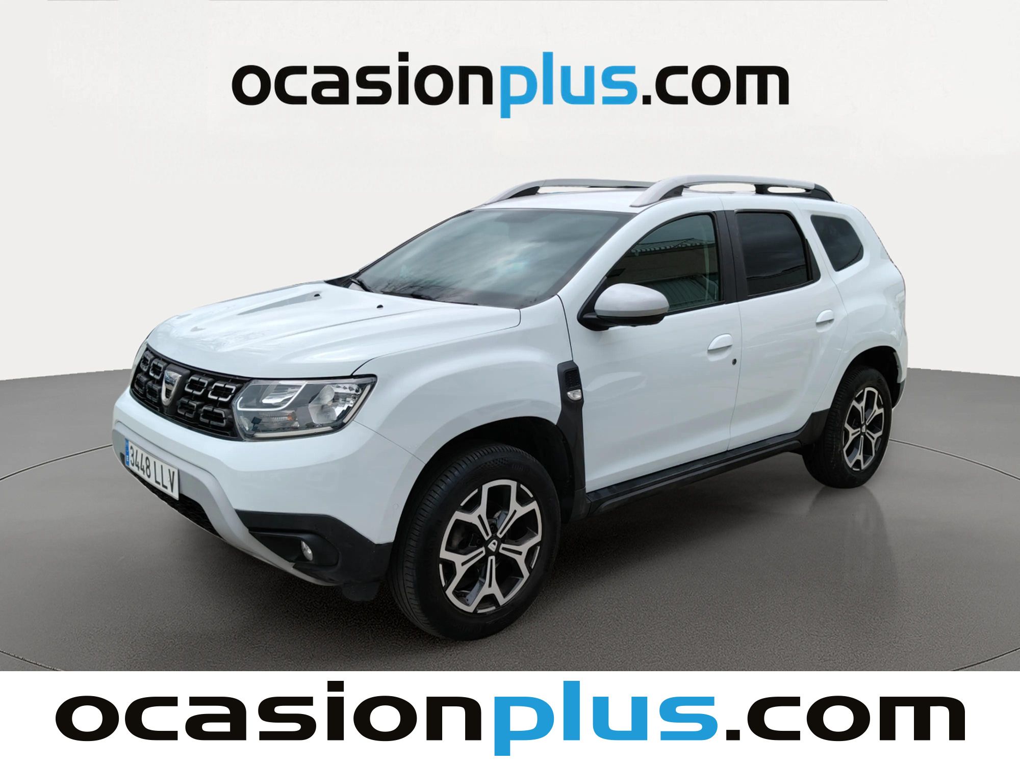 dacia-duster-prestige-tce-100-cv-4x2-glp-en-madrid-b1658399b320a8312c0fc18087616588