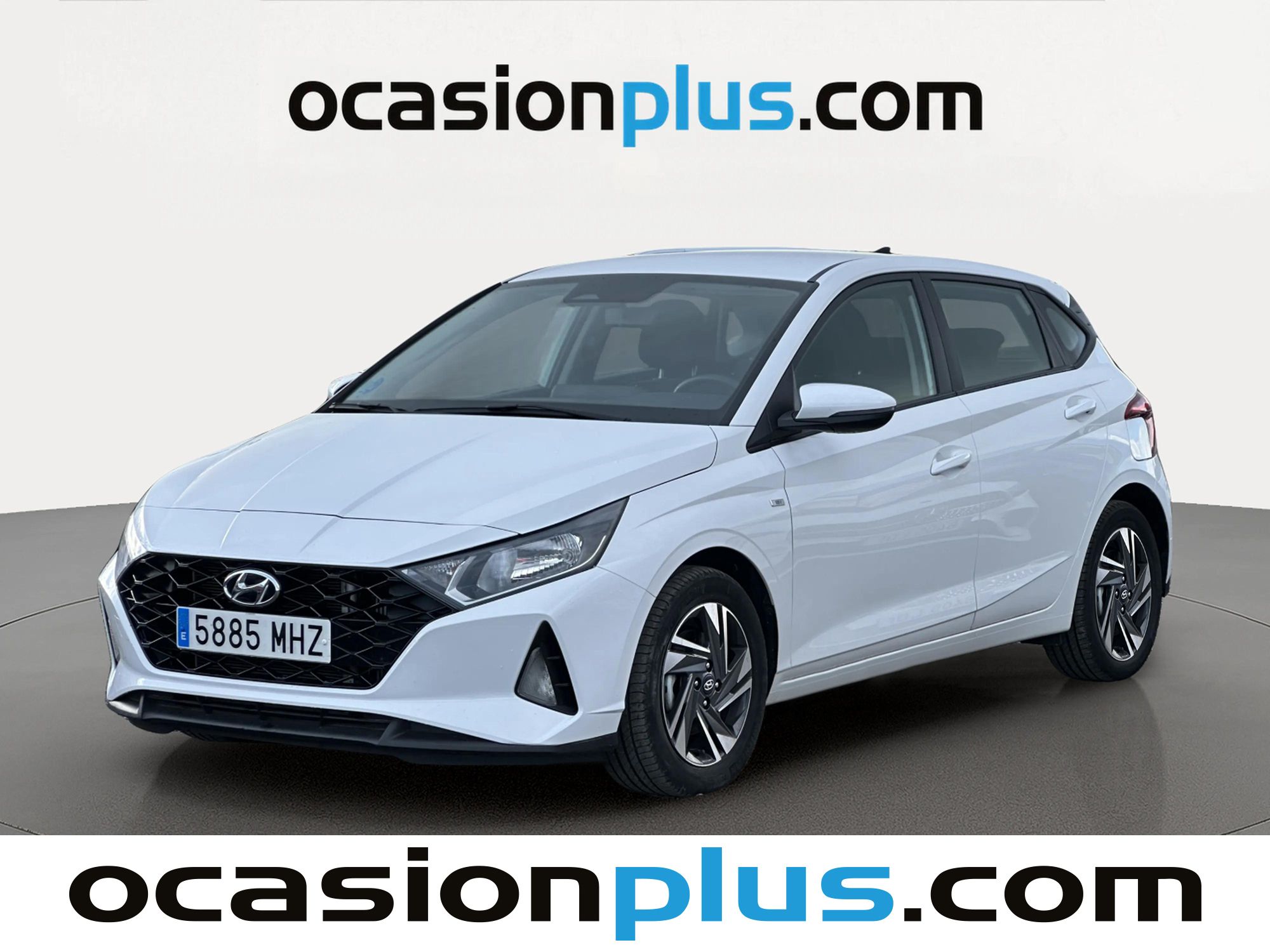 hyundai-i20-10-tgdi-48v-klass-dct-100-cv-en-madrid-339b438f8c4c5bb67c945bd0f6de74cd