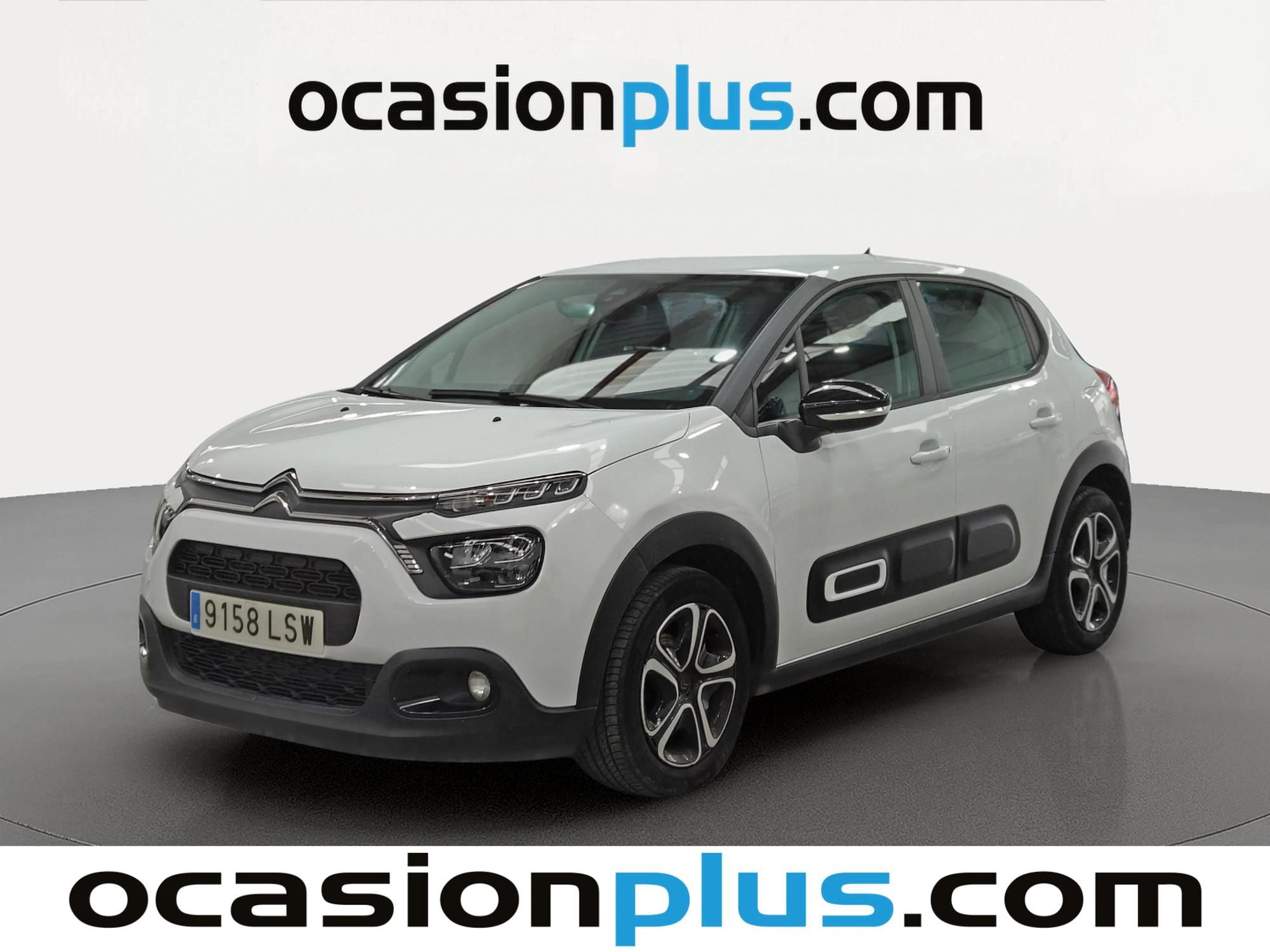 citroen-c3-bluehdi-100-s-and-s-feel-102-cv-en-madrid-03fc4b5cd9678083393c1c8b16e16c1c