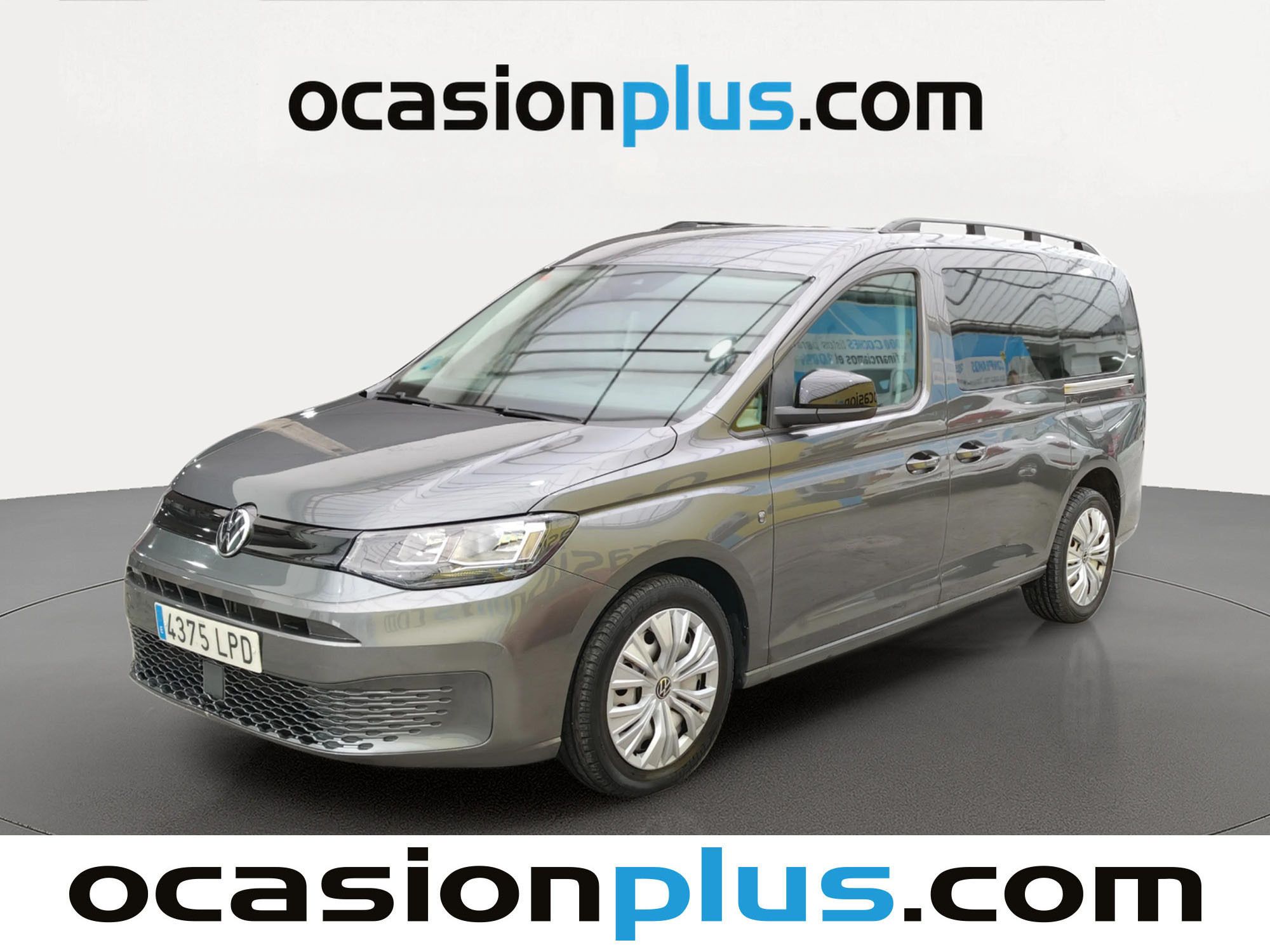 volkswagen-caddy-maxi-origin-20-tdi-102-cv-7-plazas-en-madrid-19365a59462e7bb36078a944099b903f