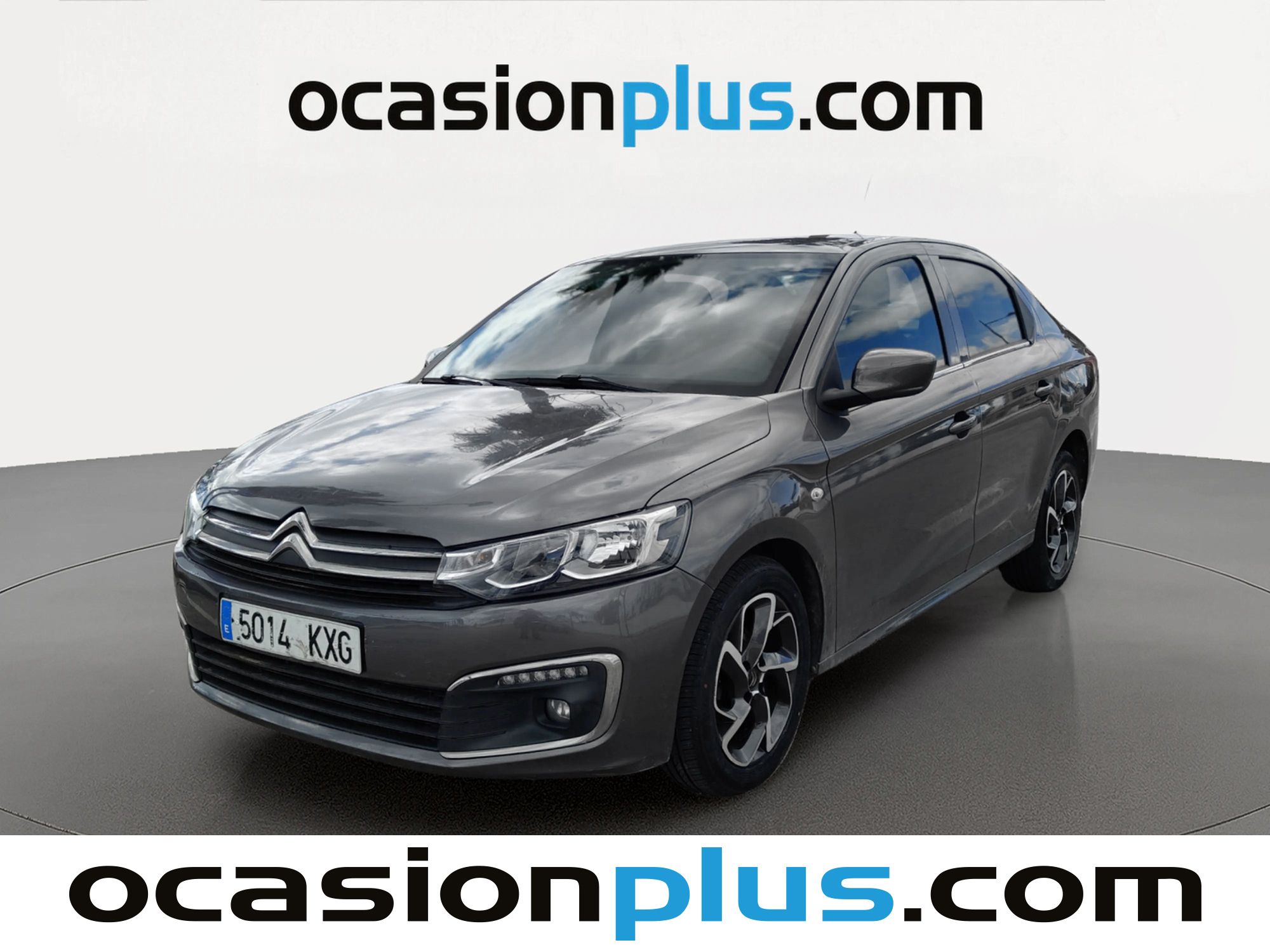 citroen-c-elysee-bluehdi-100-shine-102-cv-en-madrid-9f38c0ea48e888adea91eb5413bcea96