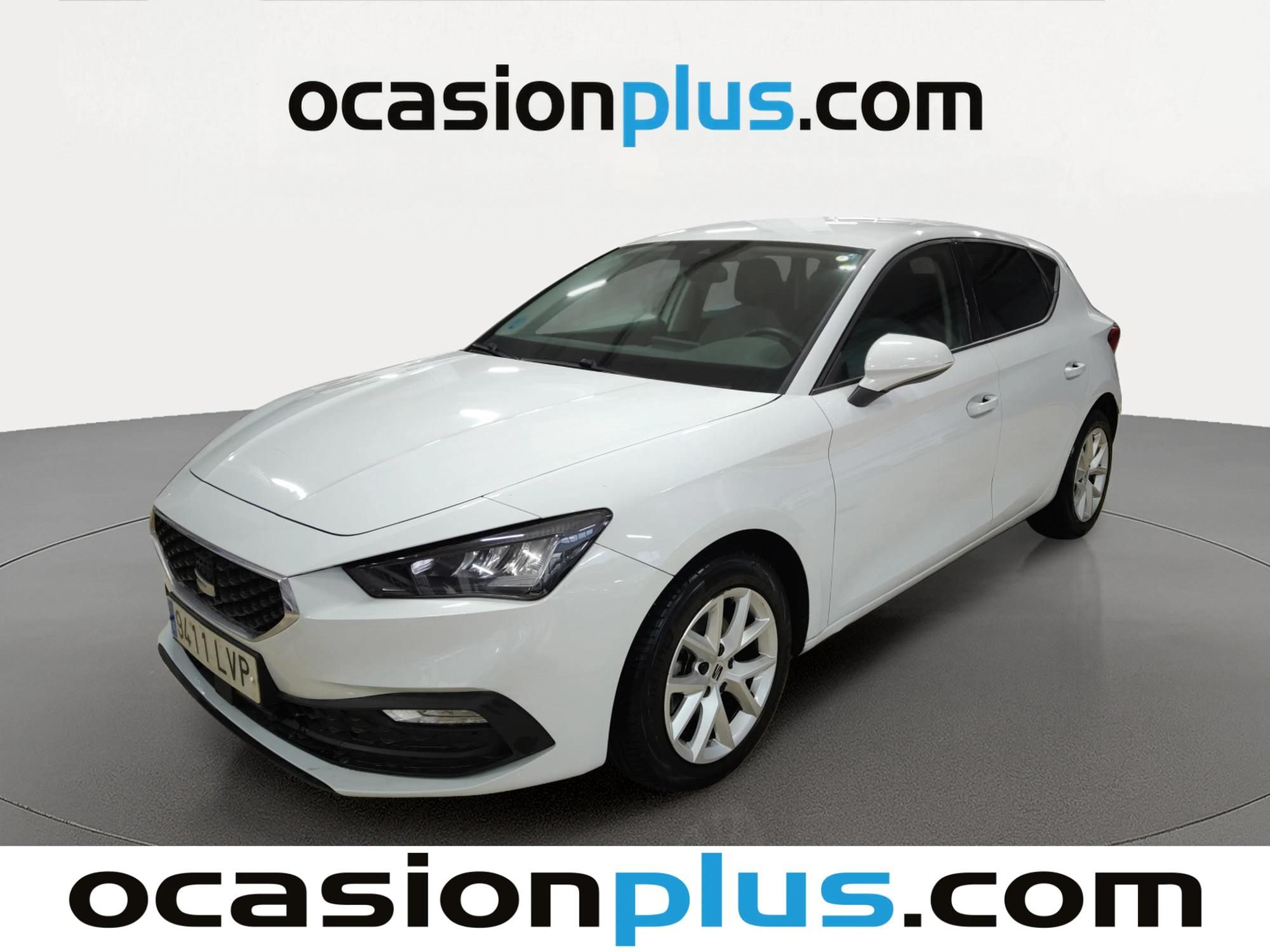 seat-leon-10-tsi-s-and-s-style-go-110-cv-en-madrid-7ffc7a66937bc13b8e81882d5951aa56