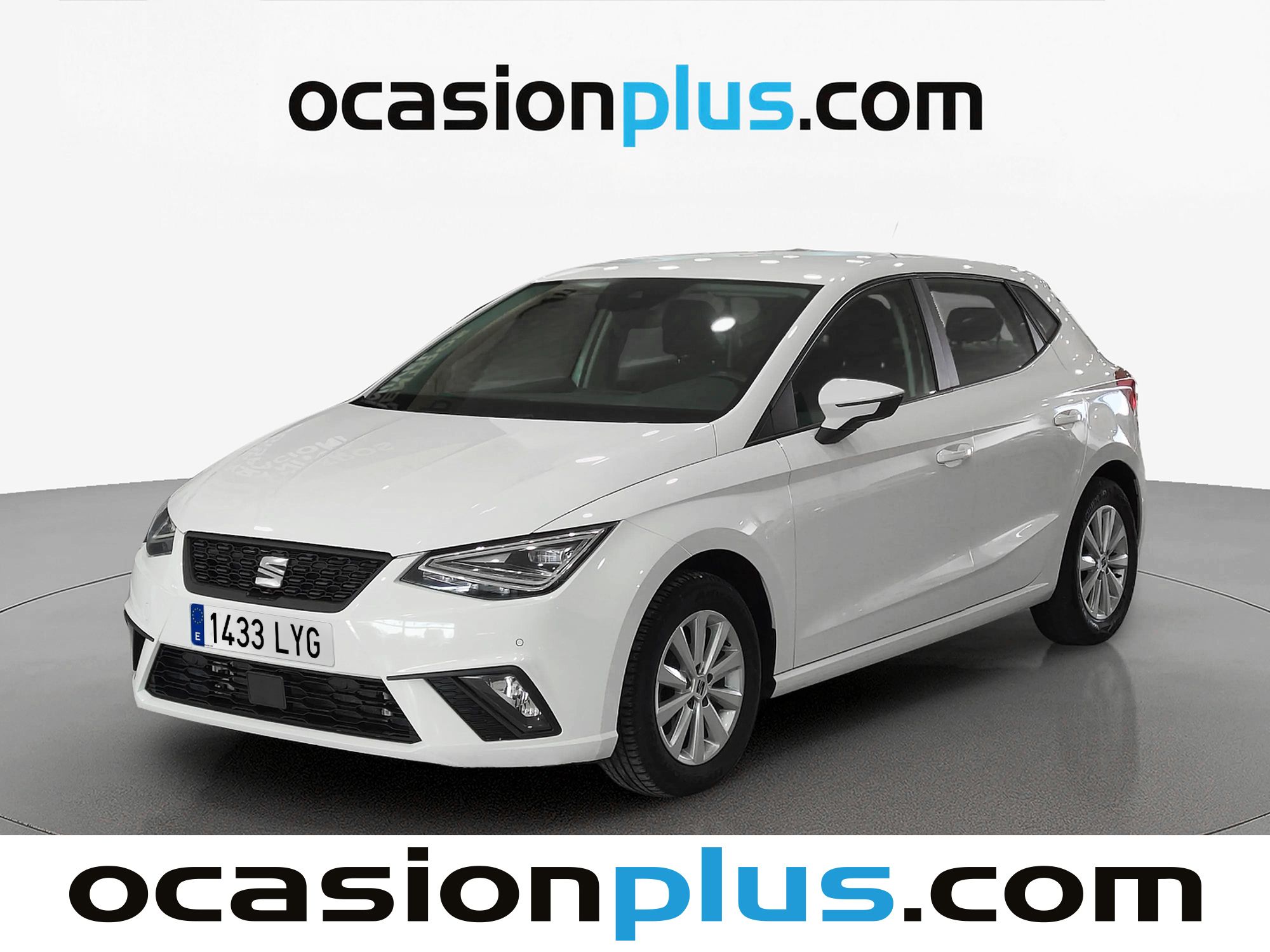 seat-ibiza-10-tsi-style-plus-110-cv-en-madrid-4b4d14866638f01f9918b798c4a377ce