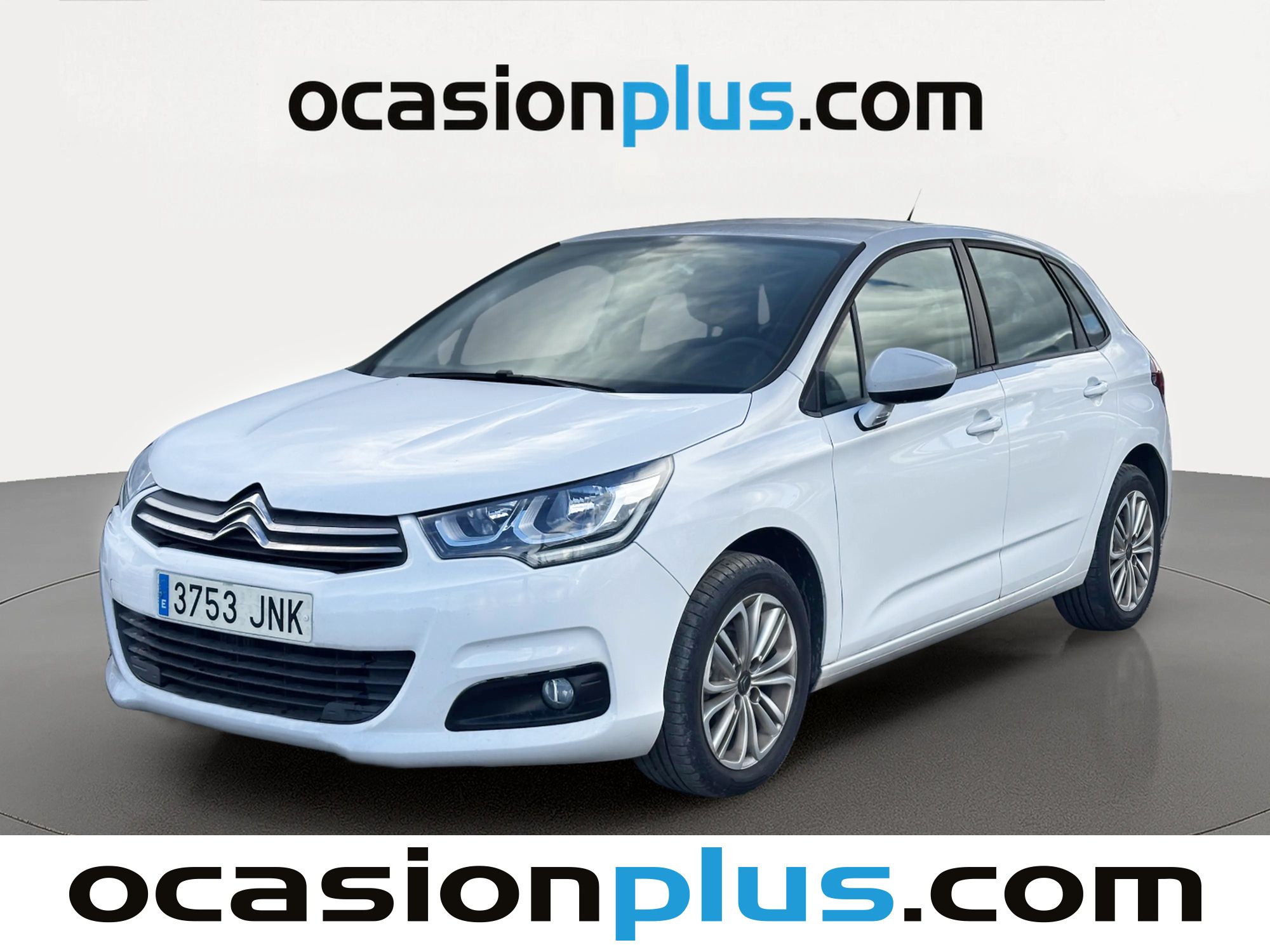citroen-c4-puretech-110-live-110-cv-en-madrid-2a68dc873df572425aa4801e889d2c4e