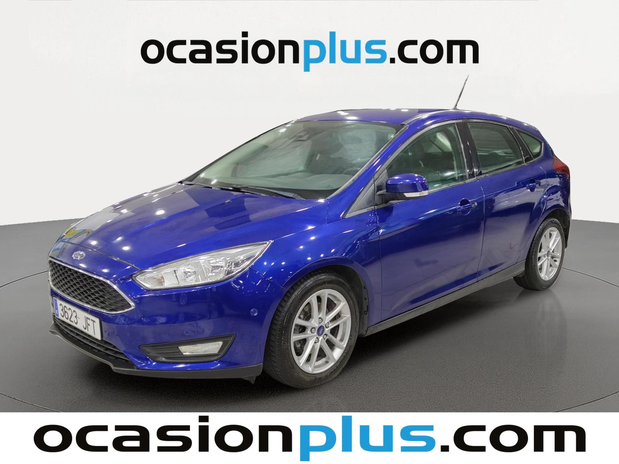 ford-focus-16-tdci-trend-plus-115-cv-en-madrid-b507b2d5a3df0dfa19b1df85e7f23c85