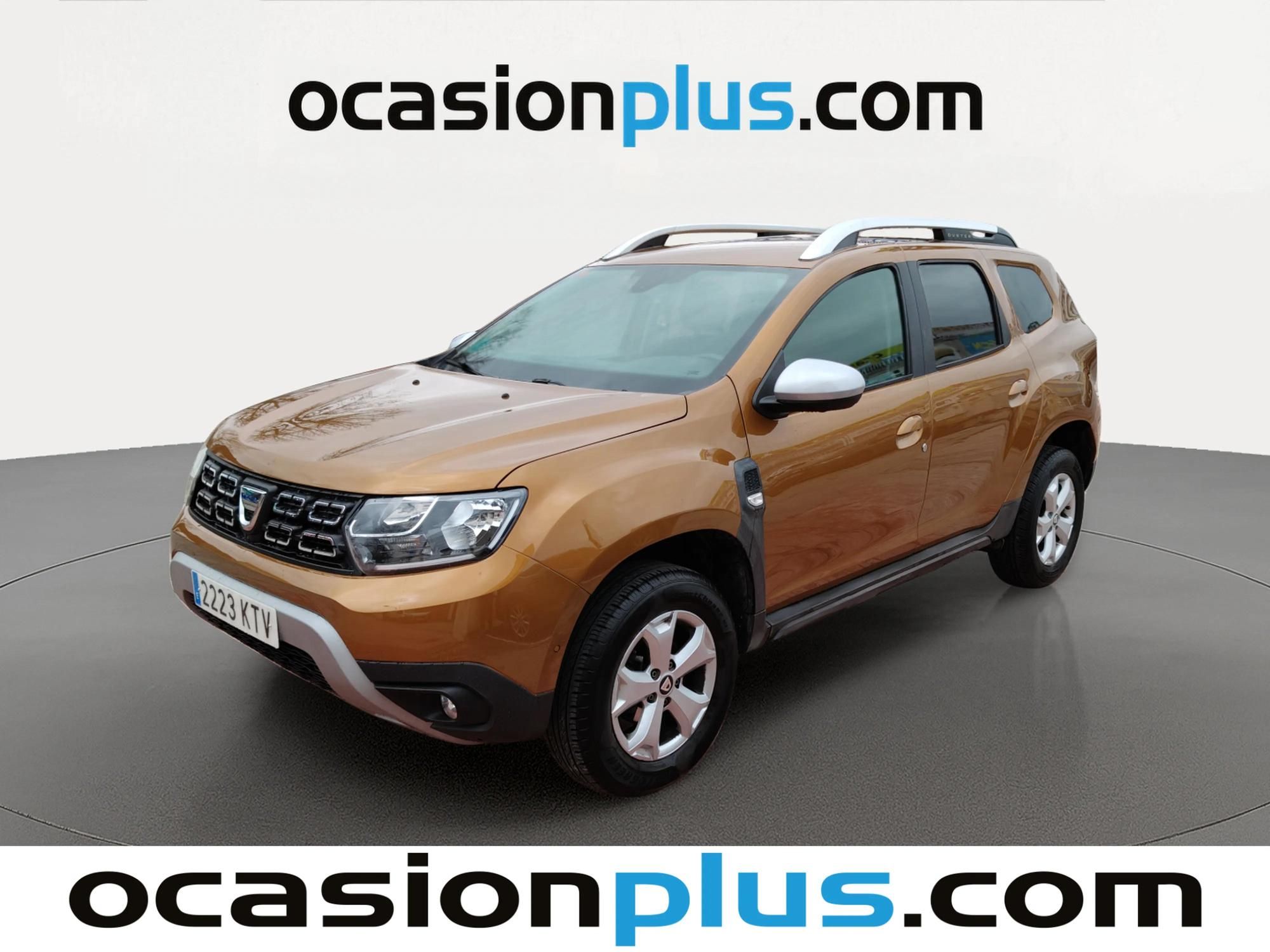 dacia-duster-16-prestige-4x2-115-cv-en-madrid-fa2b7ef38afcaa476611359e90ad8968