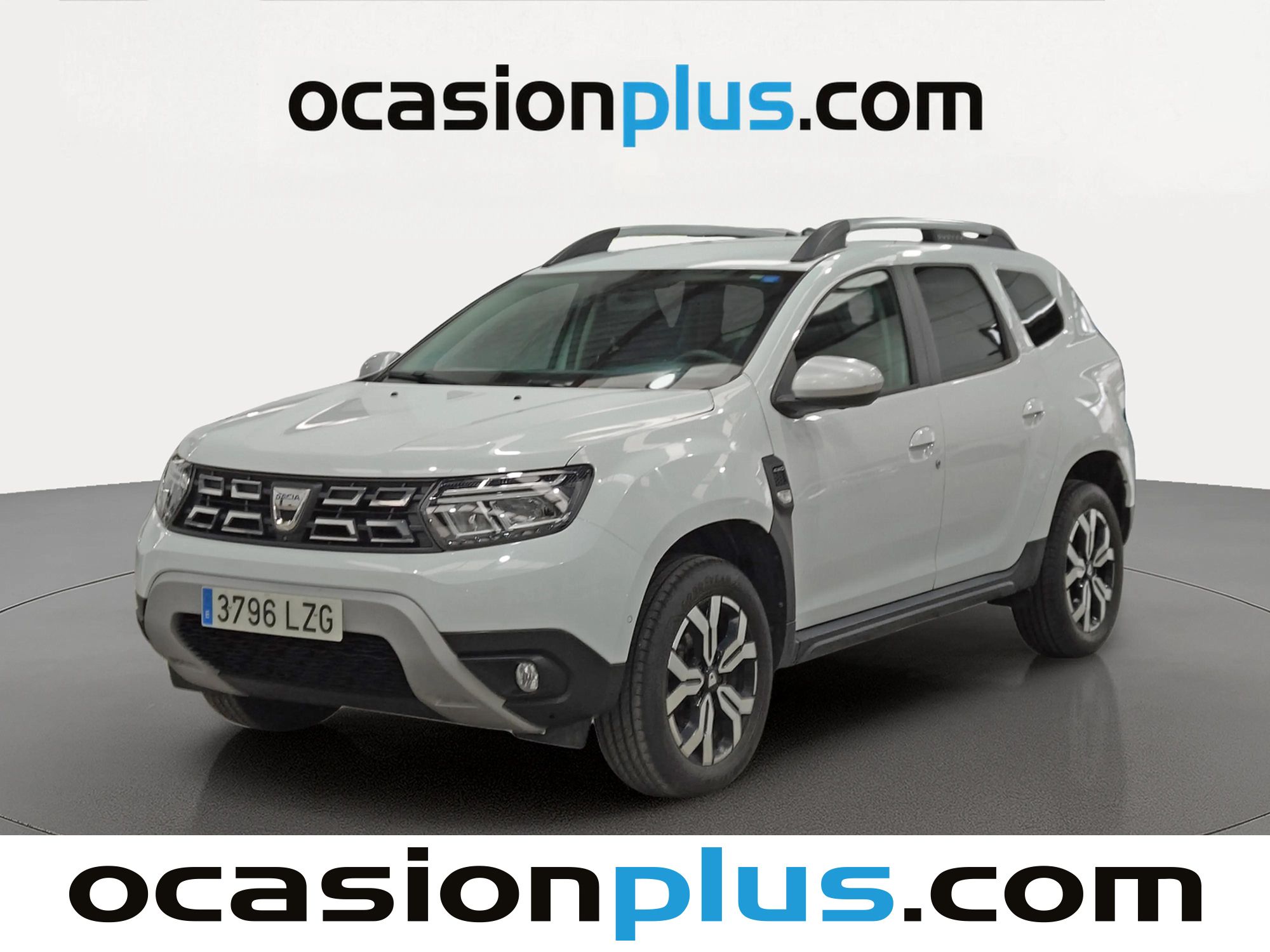 dacia-duster-prestige-blue-dci-115-cv-4x4-en-madrid-eea4ab0551d82b74dbcf8d11b1b28a0d