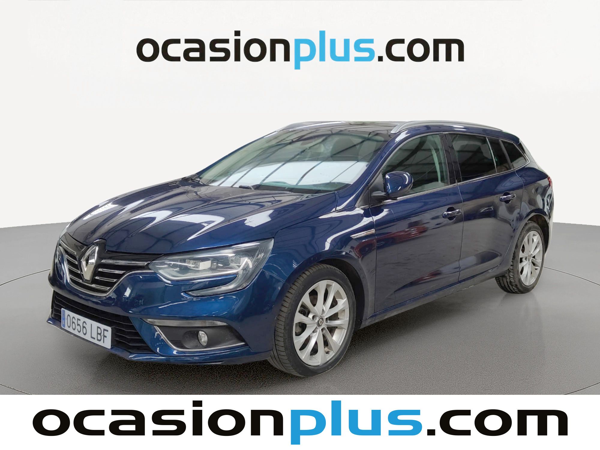 renault-megane-sport-tourer-zen-blue-dci-115-cv-en-madrid-885481eea06ed72eaff8433d35296f77