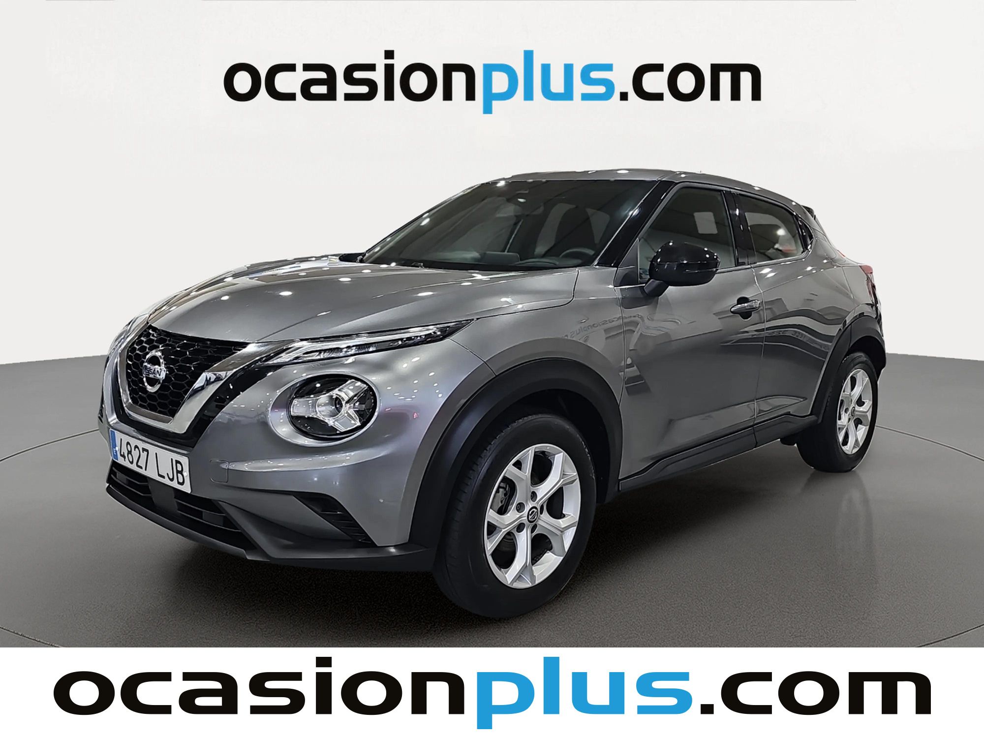 nissan-juke-dig-t-n-connecta-4x2-dct-117-cv-en-madrid-aa027332069662944031639002d2f5e0