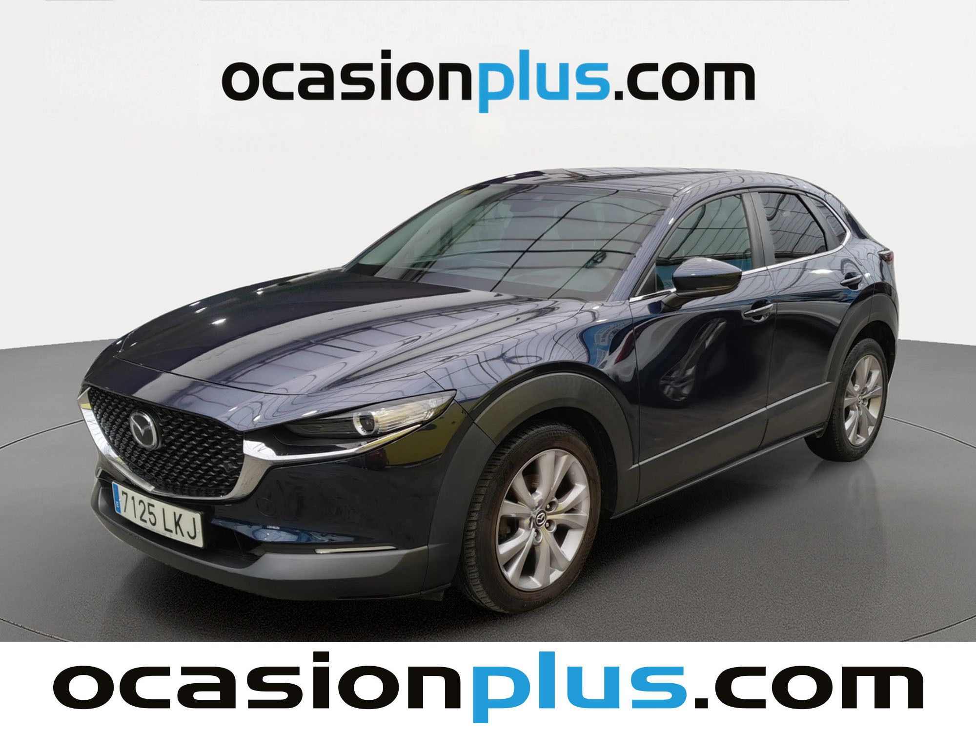 mazda-cx-30-20-skyactiv-g-evolution-2wd-at-122-cv-en-madrid-2cbb39d2056aef05e431187622d650ec