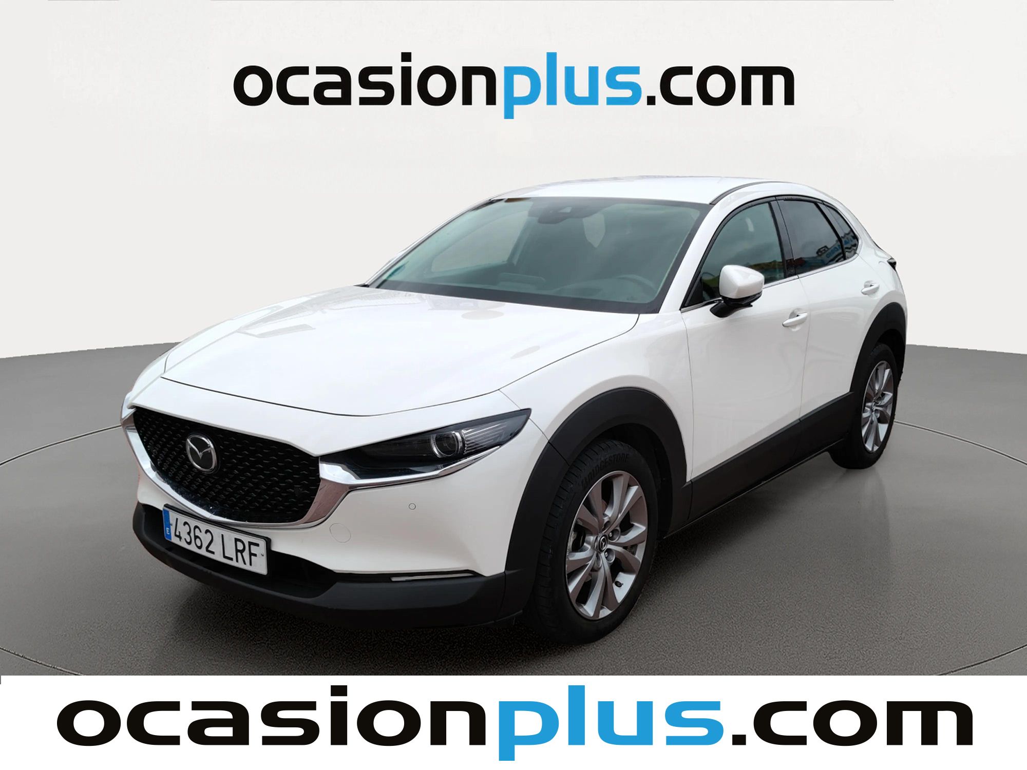 mazda-cx-30-20-skyactiv-g-zenith-2wd-122-cv-en-madrid-02b04bc33e626f68710423f7d5cc4c59