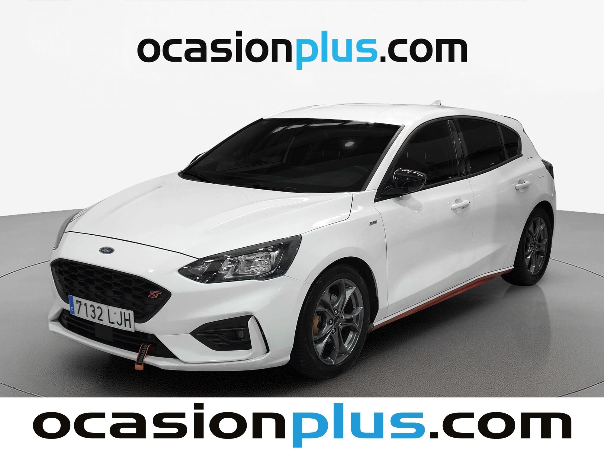 ford-focus-10-ecoboost-s-and-s-st-line-125-cv-en-madrid-0dabeabd4b5cd2dcf9673cce901e5664