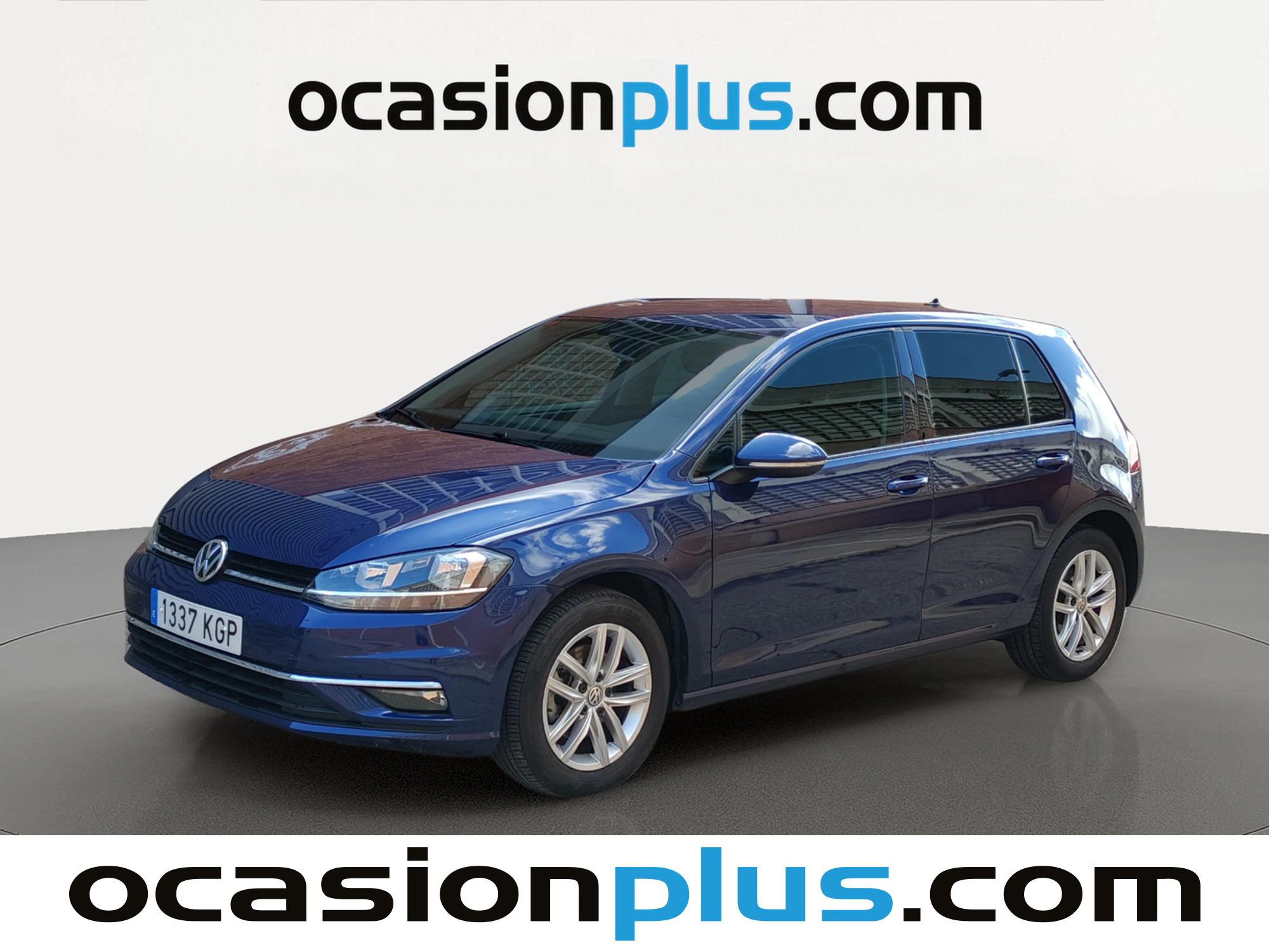 volkswagen-golf-advance-14-tsi-125-cv-en-madrid-14884a84faa8f6d943c913ceeb3a0a42