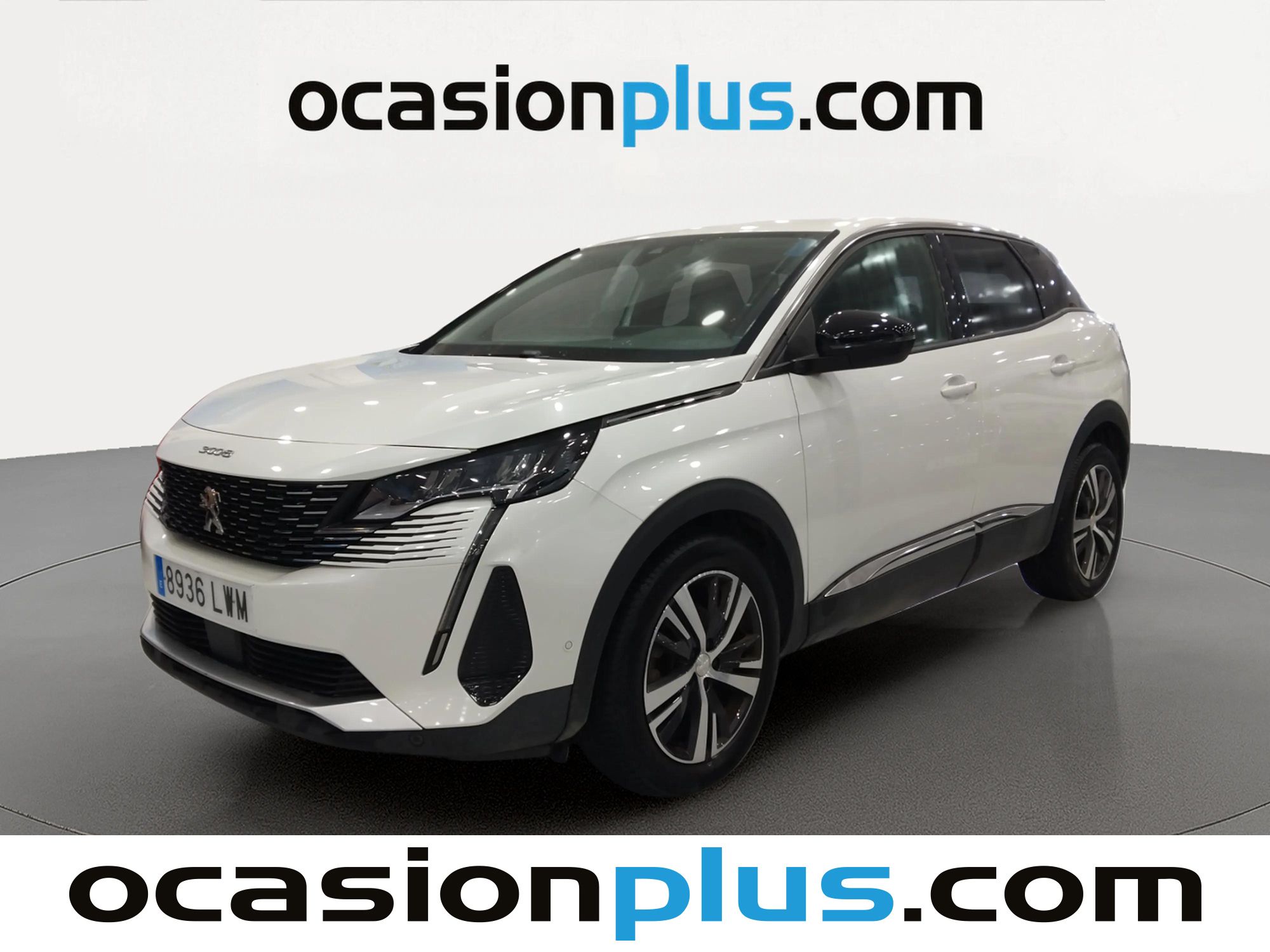 peugeot-3008-puretech-130-s-and-s-allure-pack-130-cv-en-madrid-982f3d3e452f831b4b2a8ed5dbb1b630