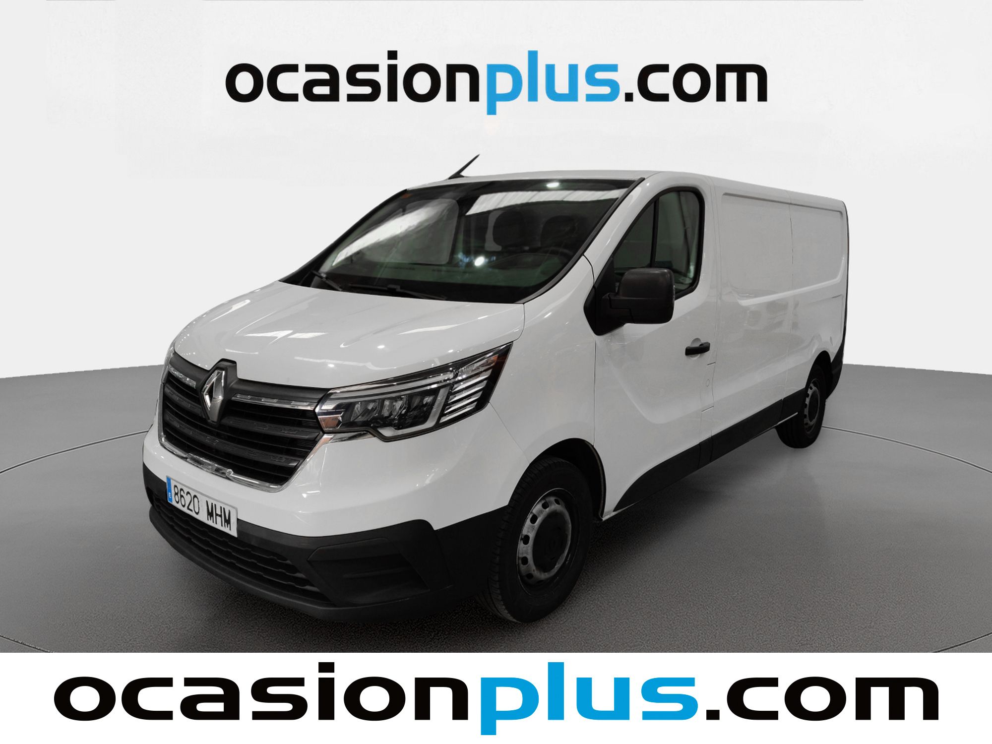 renault-trafic-furgon-l2h1-blue-dci-130-cv-en-madrid-d505be57585e86116ec4a2289e1742d7