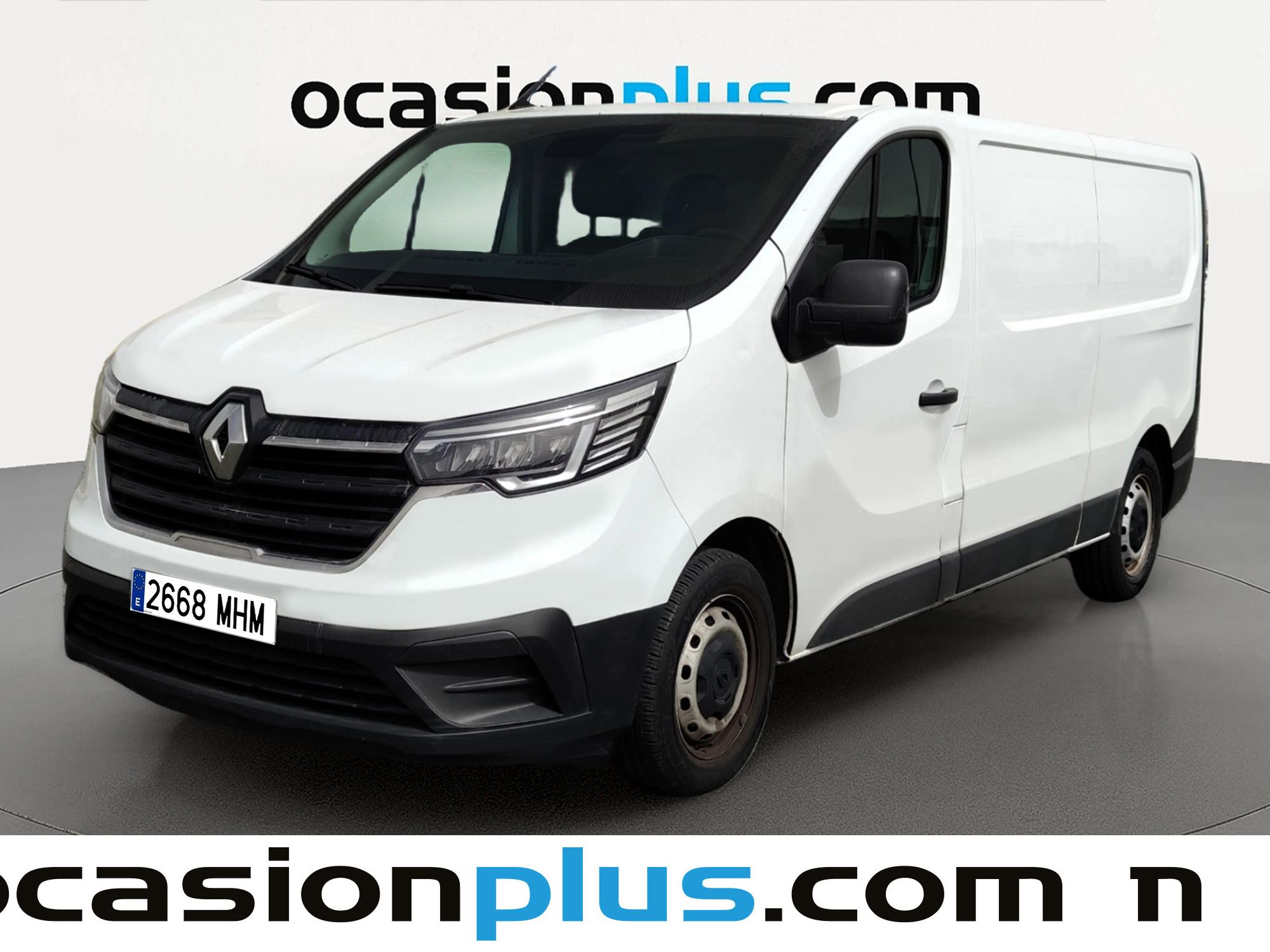 renault-trafic-furgon-furgon-l2h1-blue-dci-130-cv-en-madrid-425bf47ea9cac2c18cc4593d232a2b93