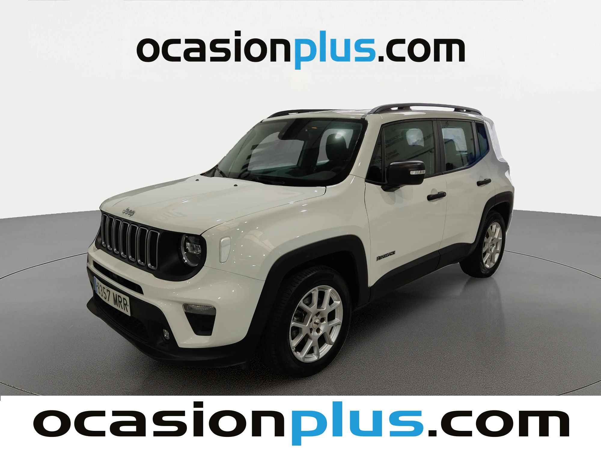jeep-renegade-ehybrid-15-limited-atx-130-cv-en-madrid-47eb5fdc6da18e46e484bda65083b7b0