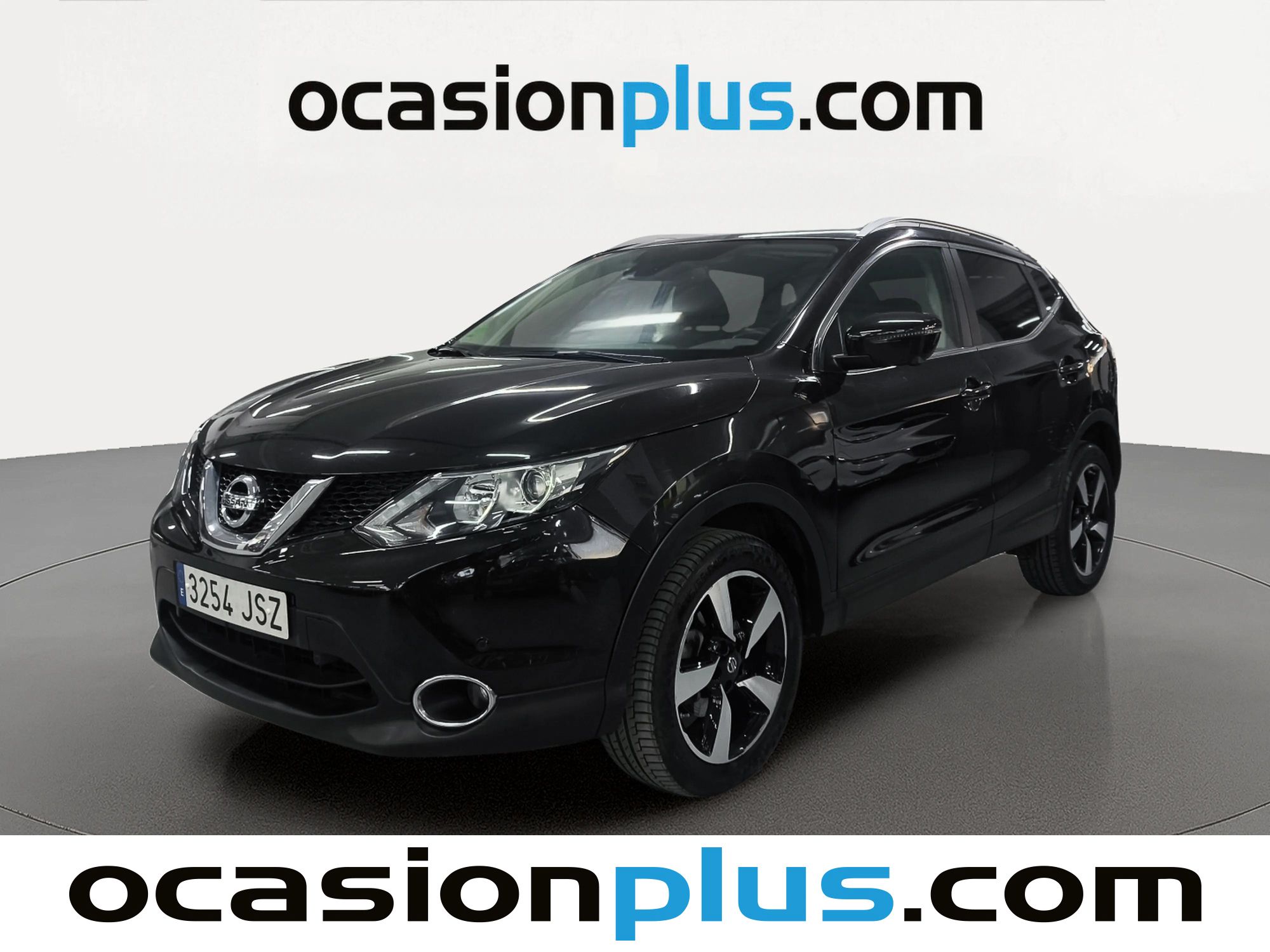 nissan-qashqai-dci-130-n-connecta-130-cv-en-madrid-0f163437d3439aae5489bd860551b553