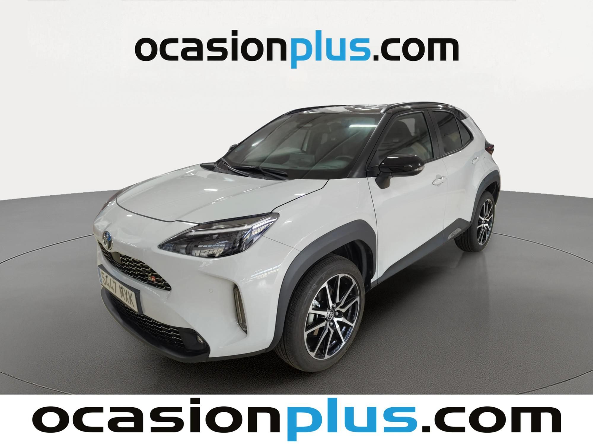 toyota-yaris-cross-toyota-yaris-cross-130h-gr-sport-130-cv-en-madrid-5967c228271ec196c535ff82dfe6861c