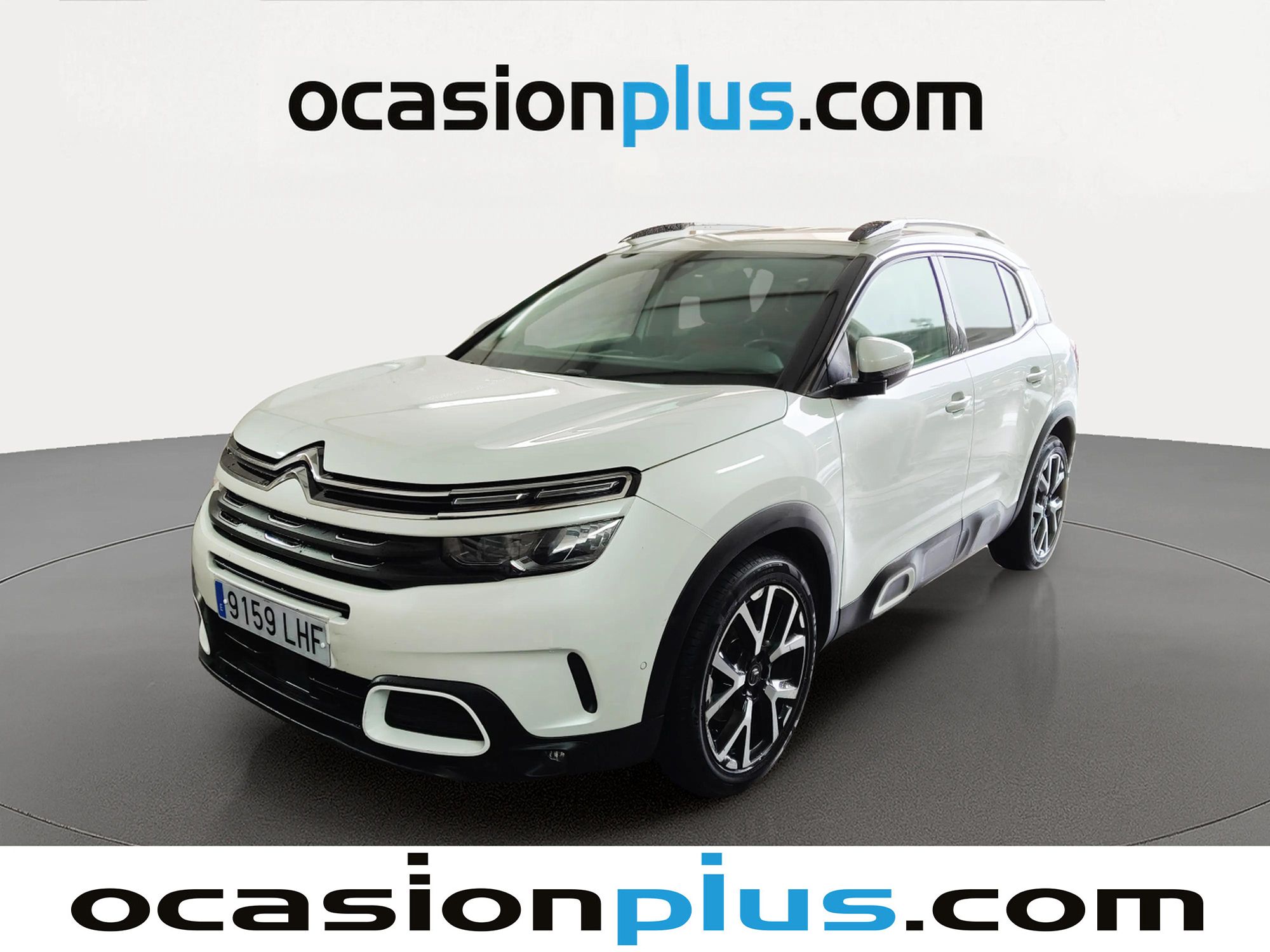 citroen-c5-aircross-puretech-130-s-and-s-feel-131-cv-en-madrid-8f3fd32959287ed10eacb47a134fd185