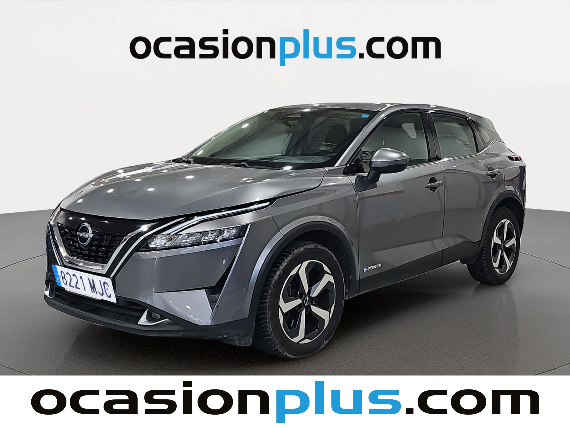 nissan-qashqai-dig-t-140-mhev-n-connecta-4x2-140-cv-en-madrid-d541502f9b94975e9dd69de6f5674afd